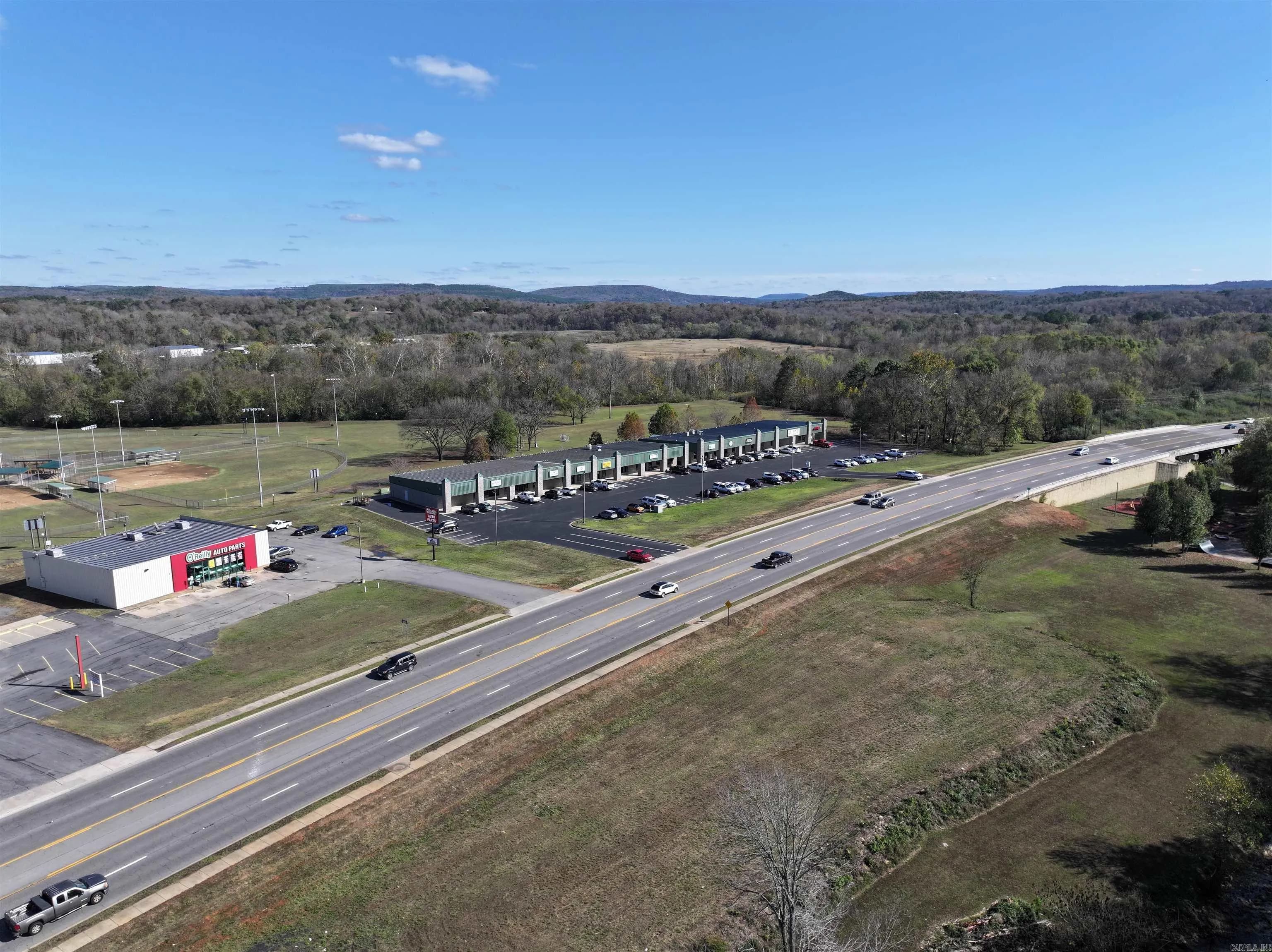 Property at 230 N Highway 65 - Image 13