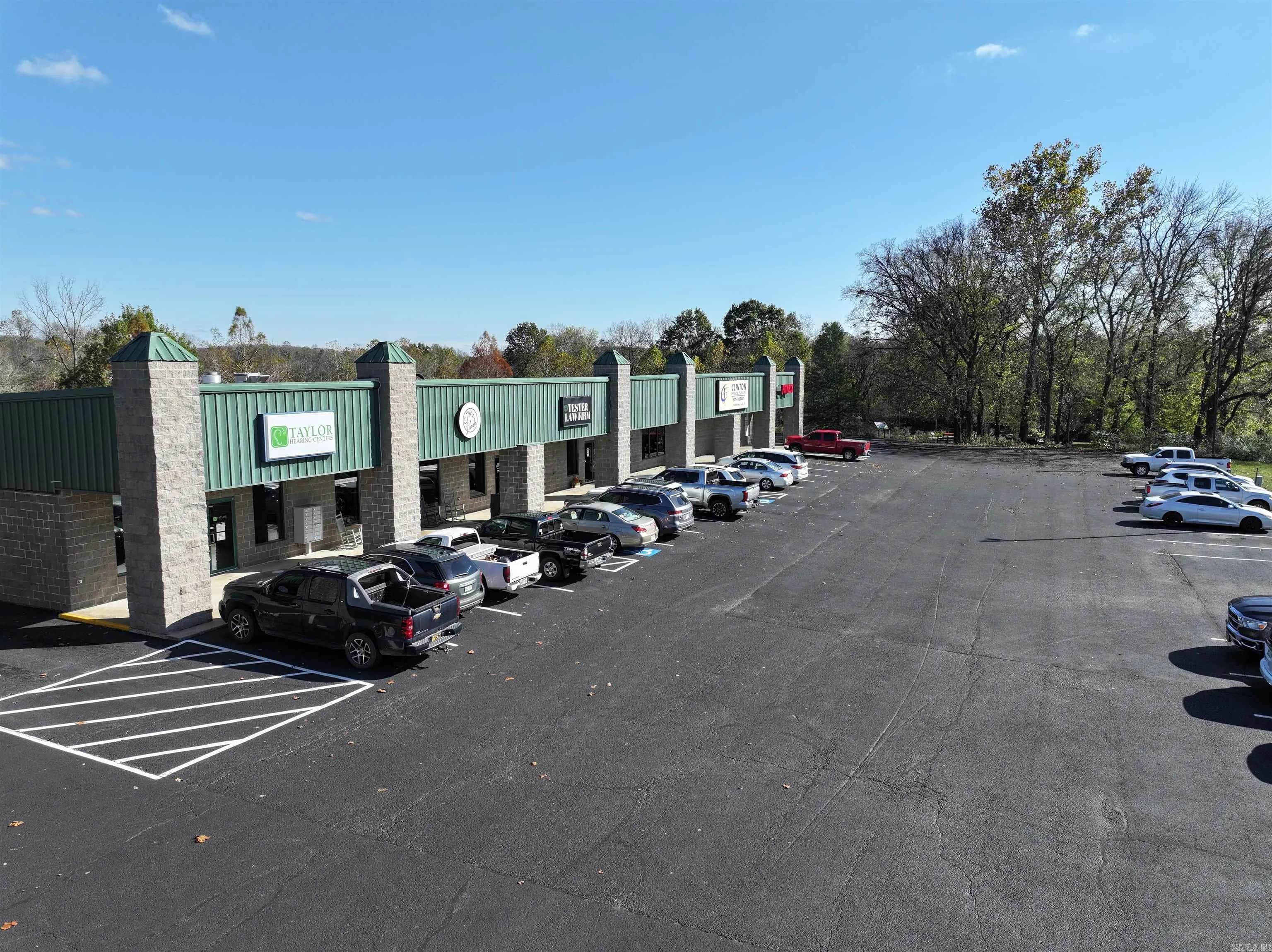Property at 230 N Highway 65 - Image 23