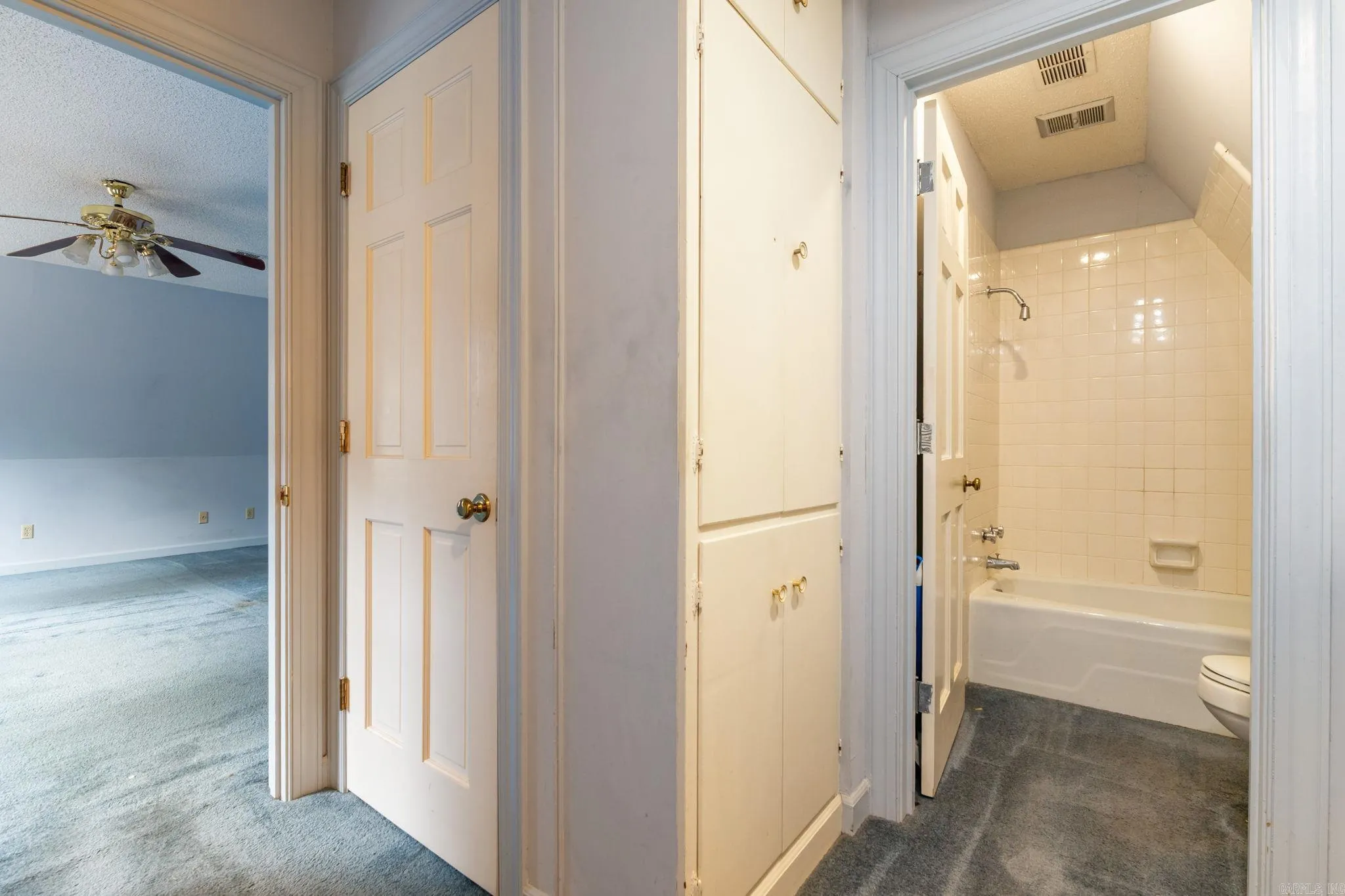 Property at 2105  Monticello - Image 34