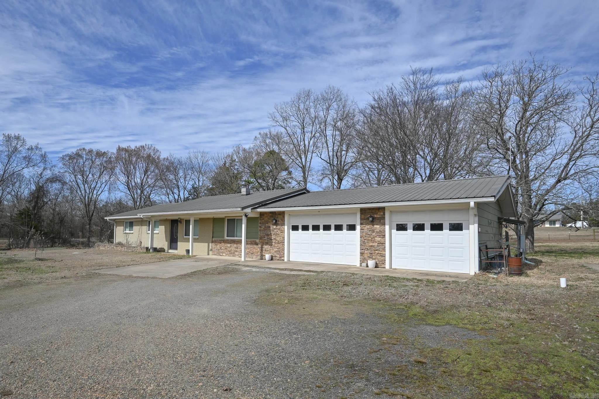 Property at 3651  Highway 8 e - Image 2