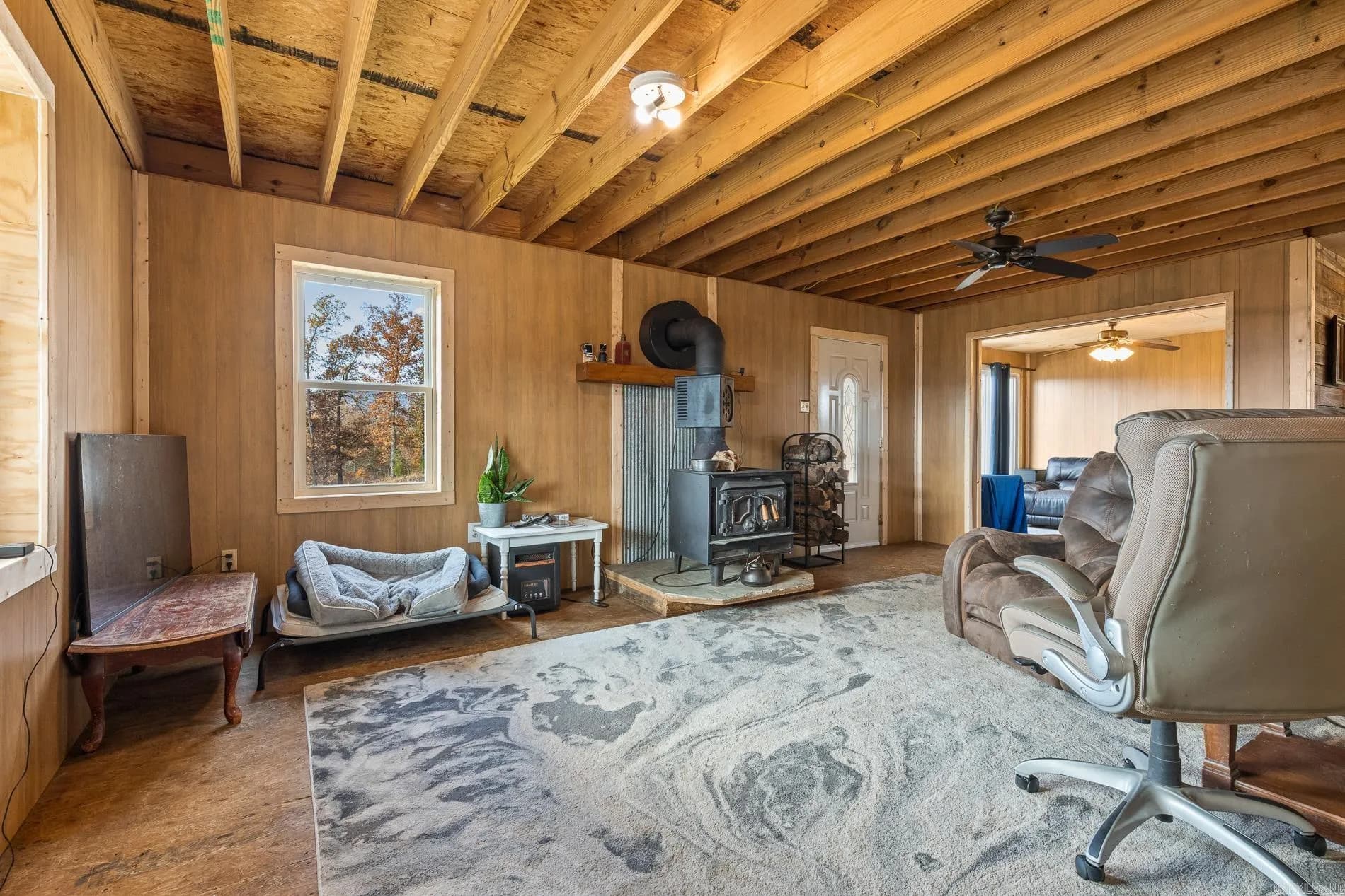 Property at 491  Nc 4303 - Image 6