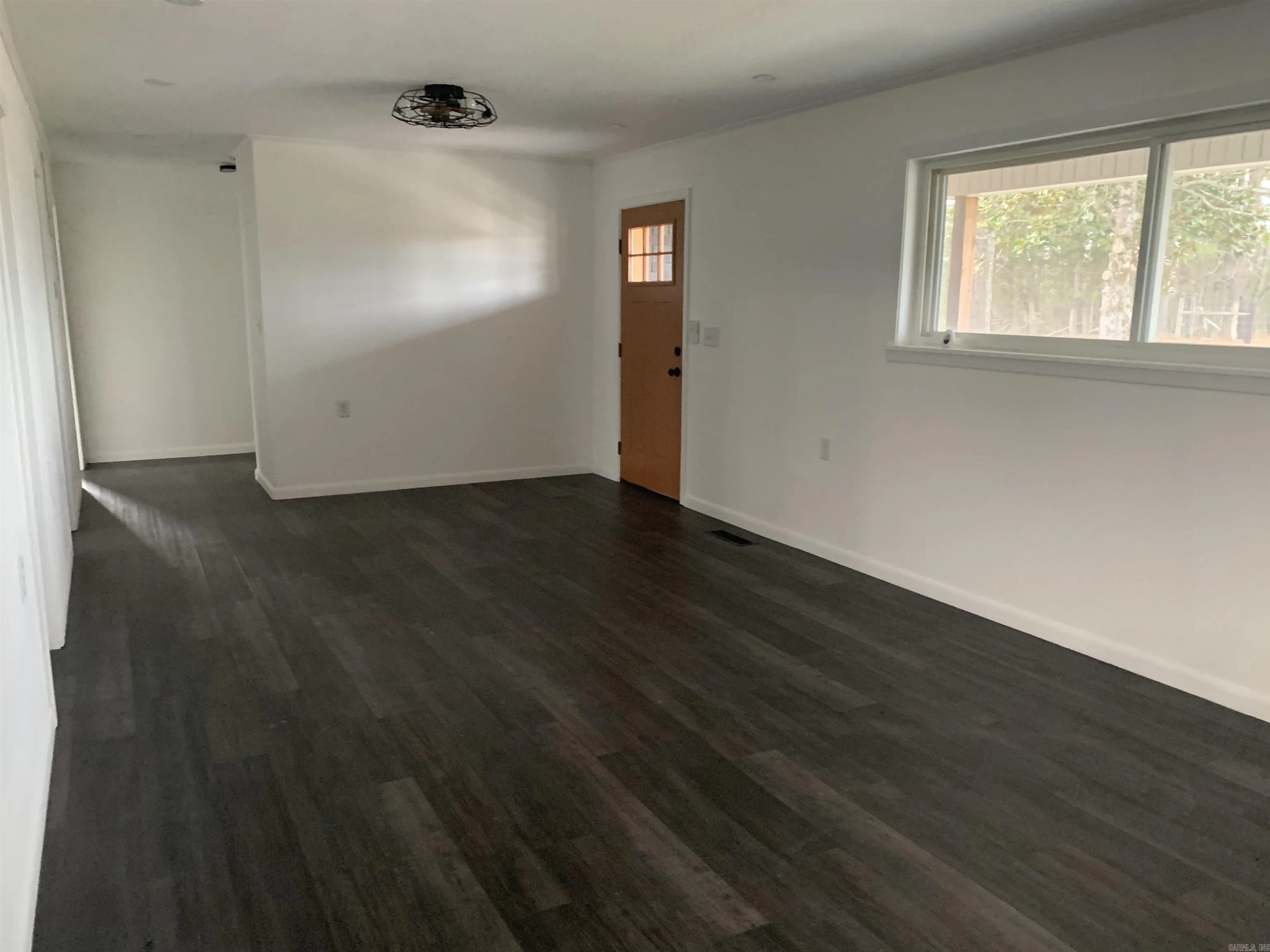 Property at 624  Bettis mountain - Image 4