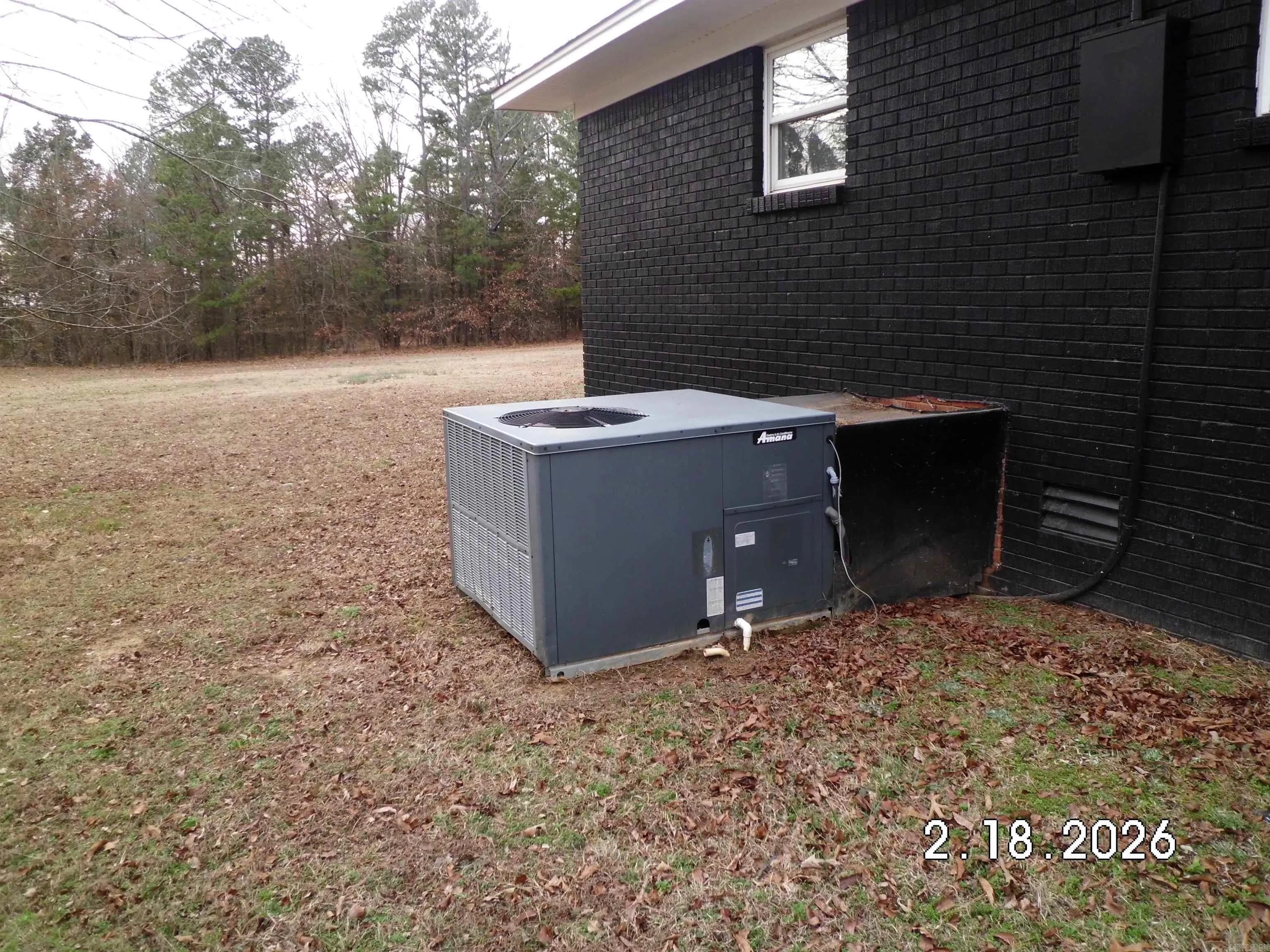 Property at 624  Bettis mountain - Image 26