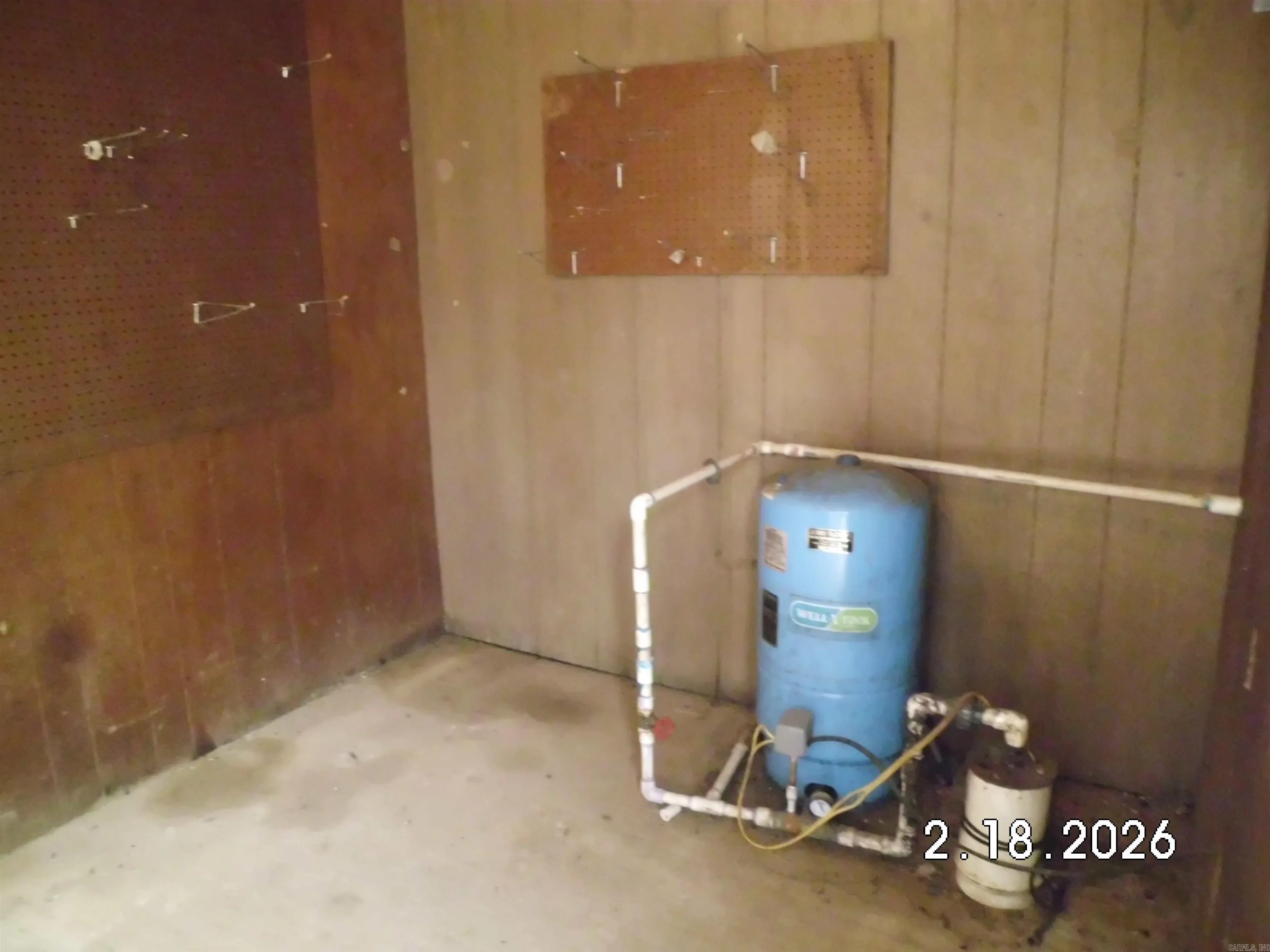 Property at 624  Bettis mountain - Image 25
