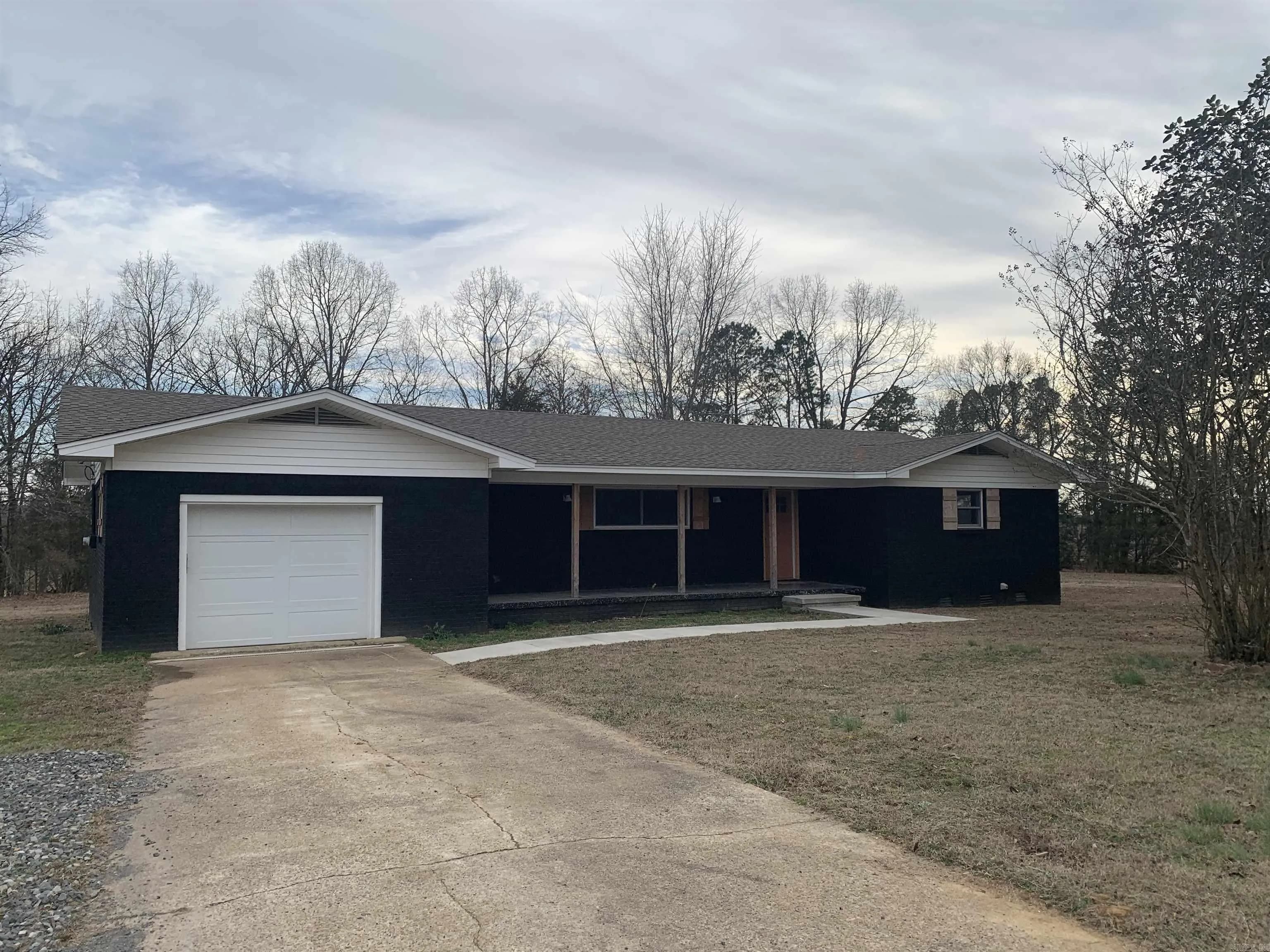 Property at 624  Bettis mountain - Image 3