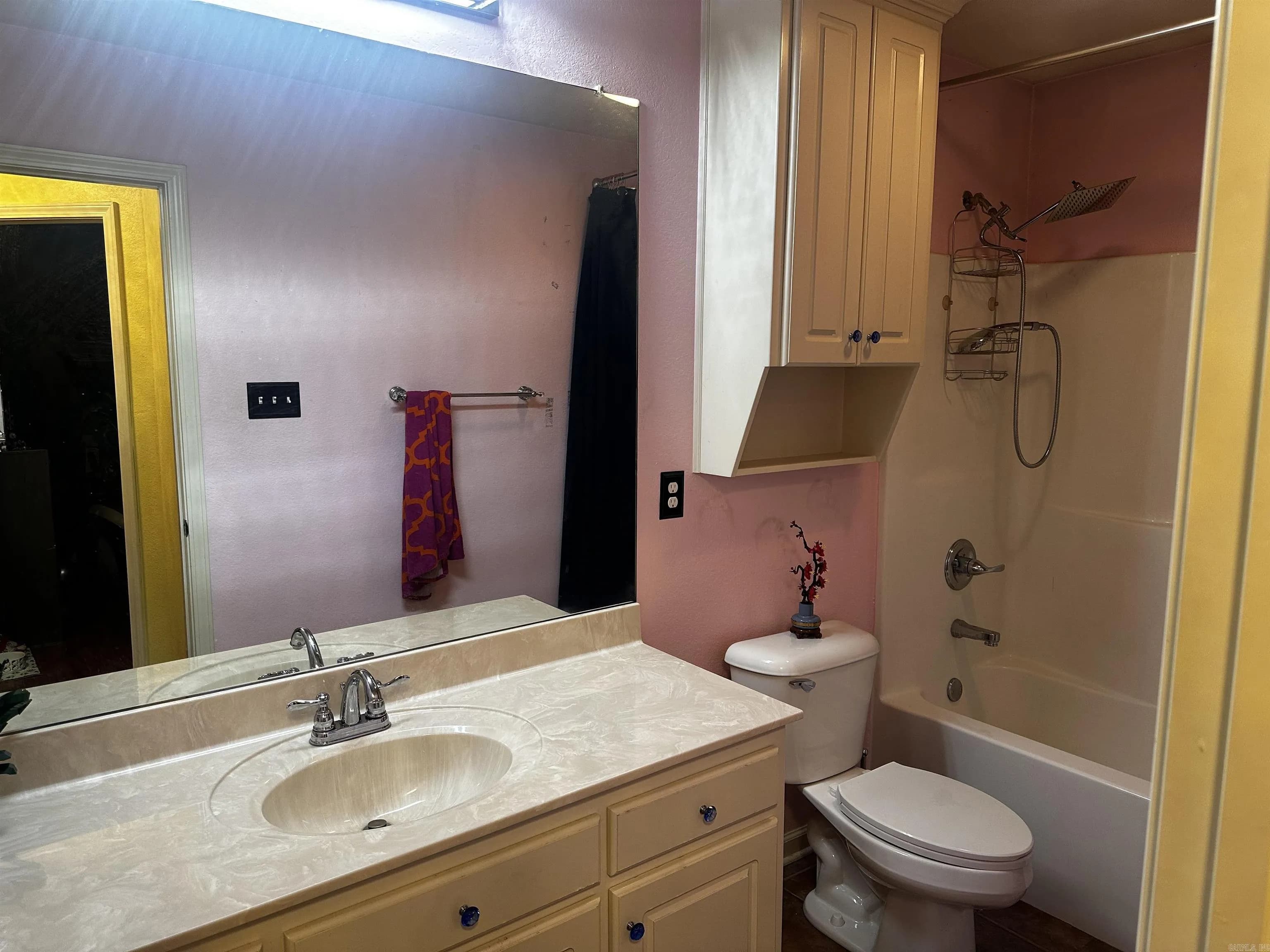Property at 108  Spruce st - Image 8