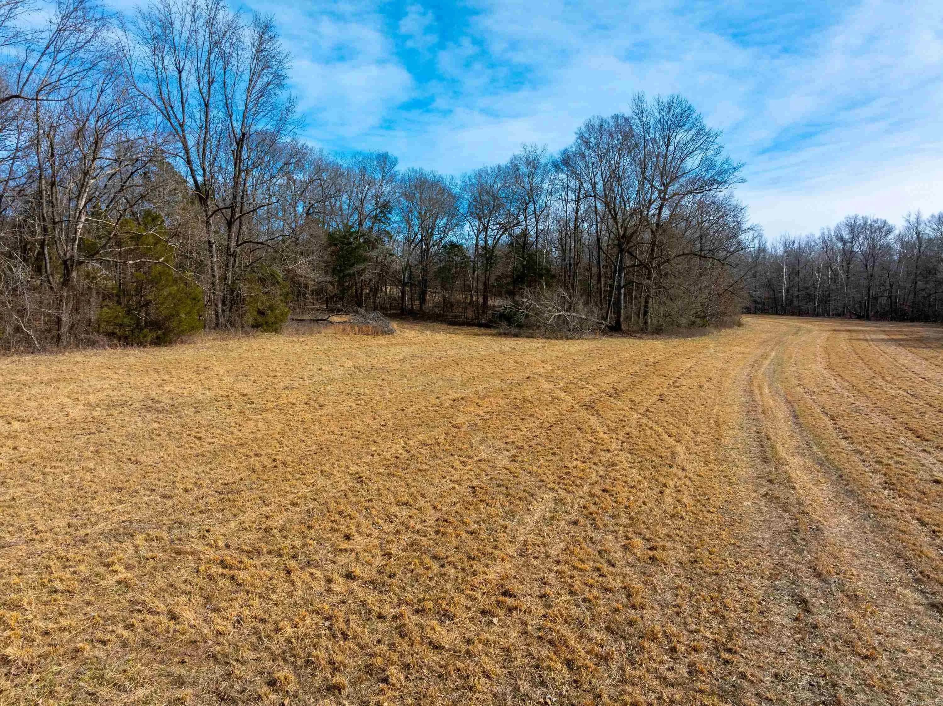 Property at 0  Lawrence rd 228 - Image 6
