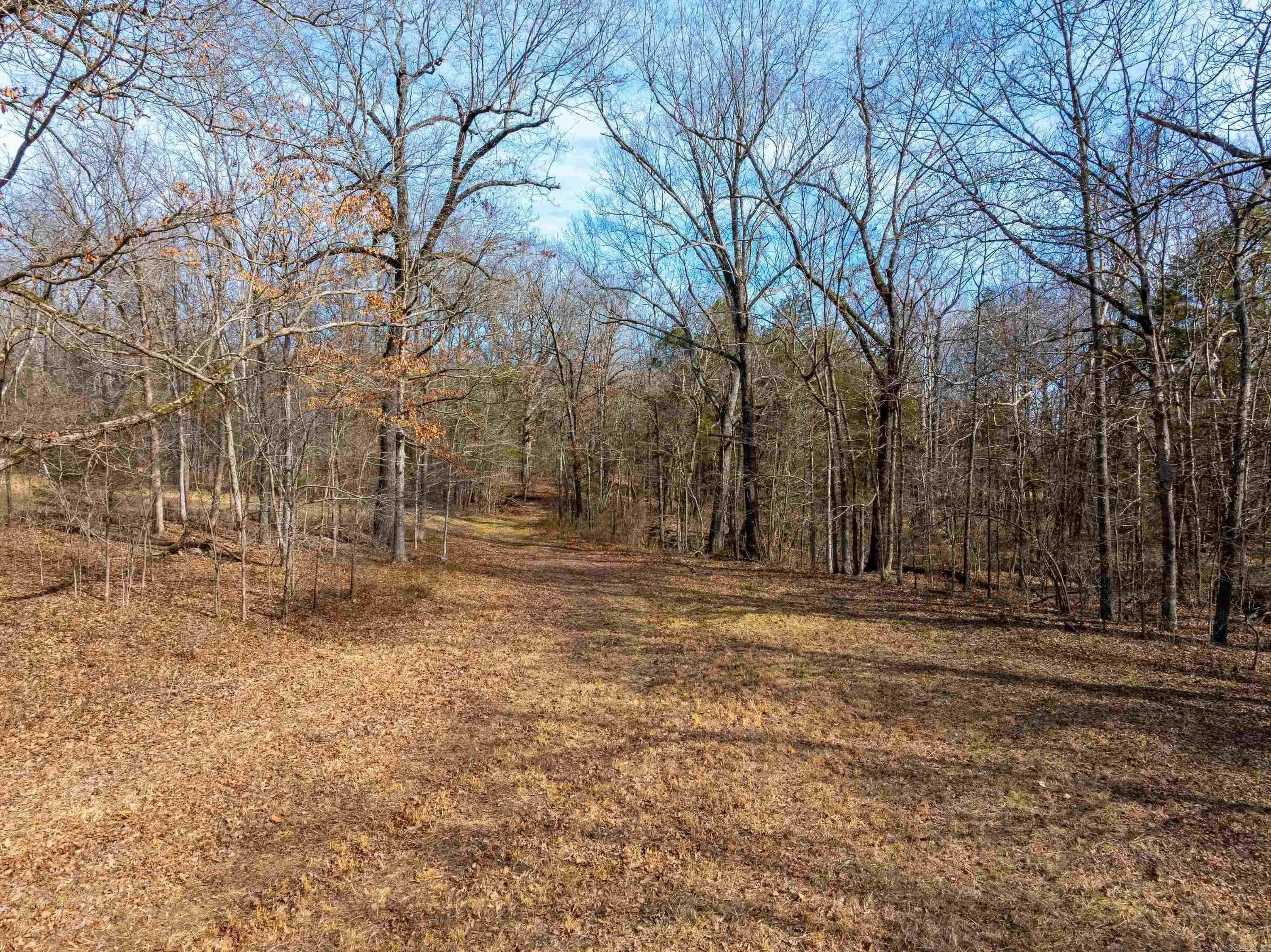 Property at 0  Lawrence rd 228 - Image 14