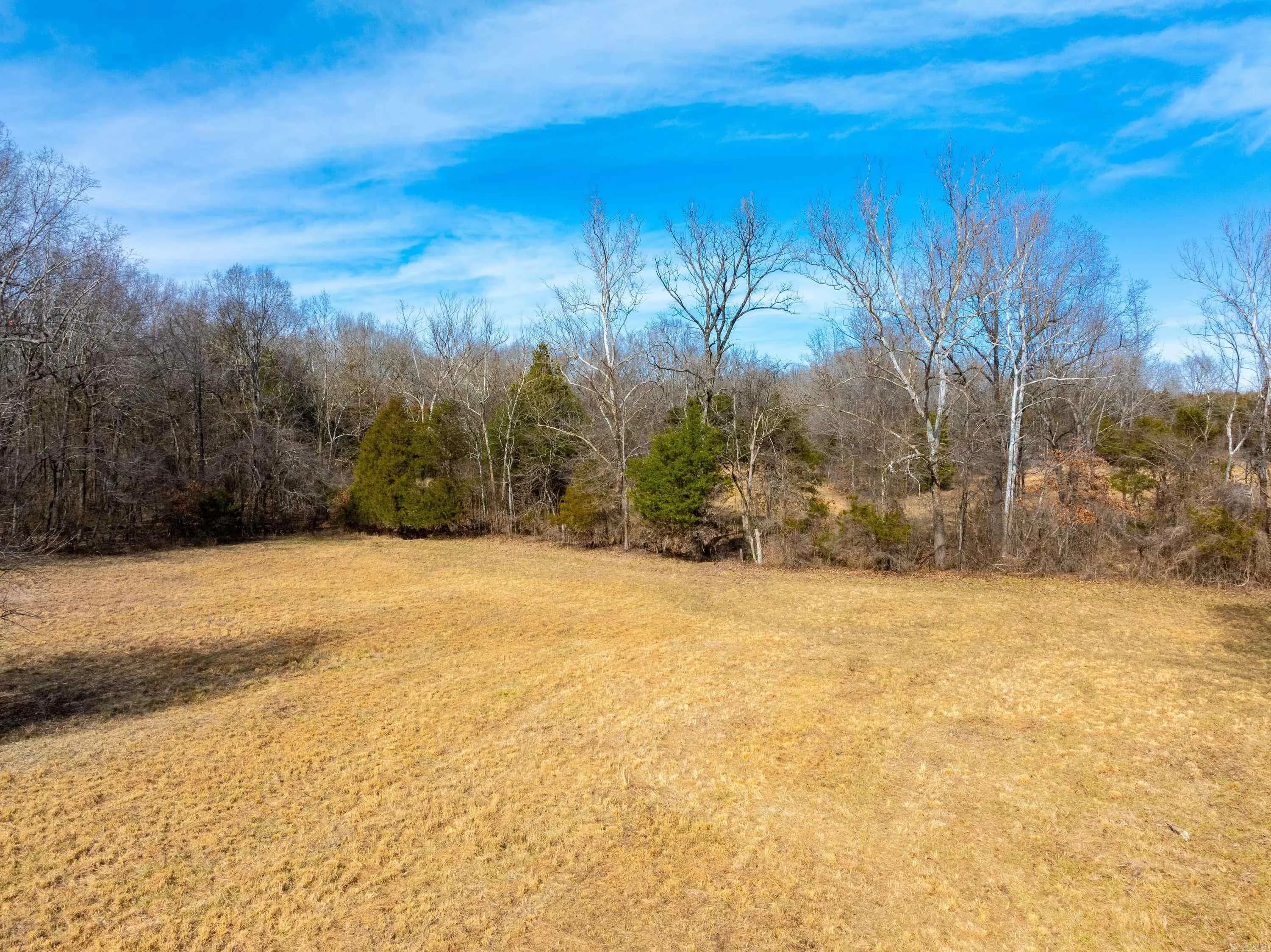 Property at 0  Lawrence rd 228 - Image 15