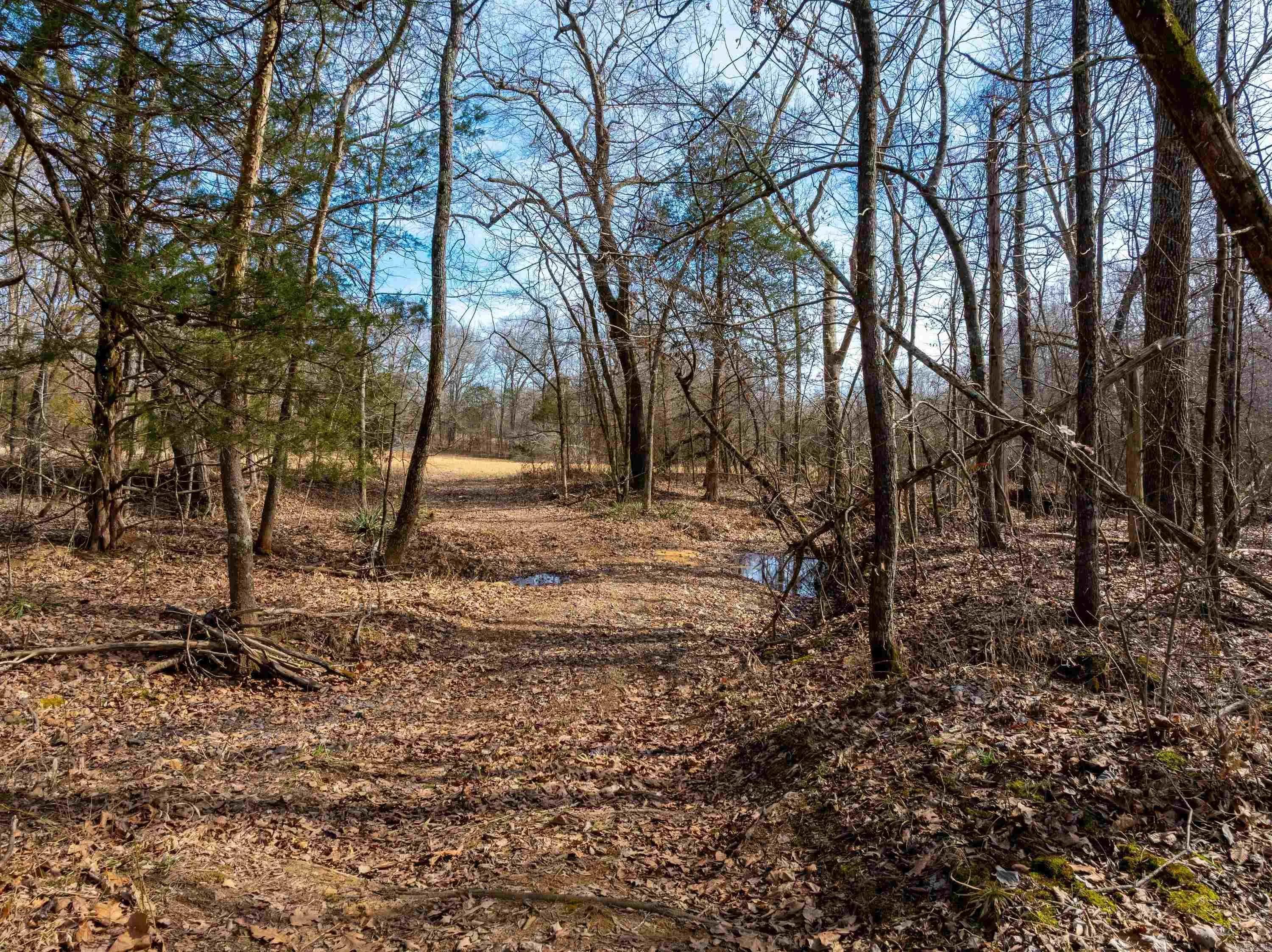 Property at 0  Lawrence rd 228 - Image 23
