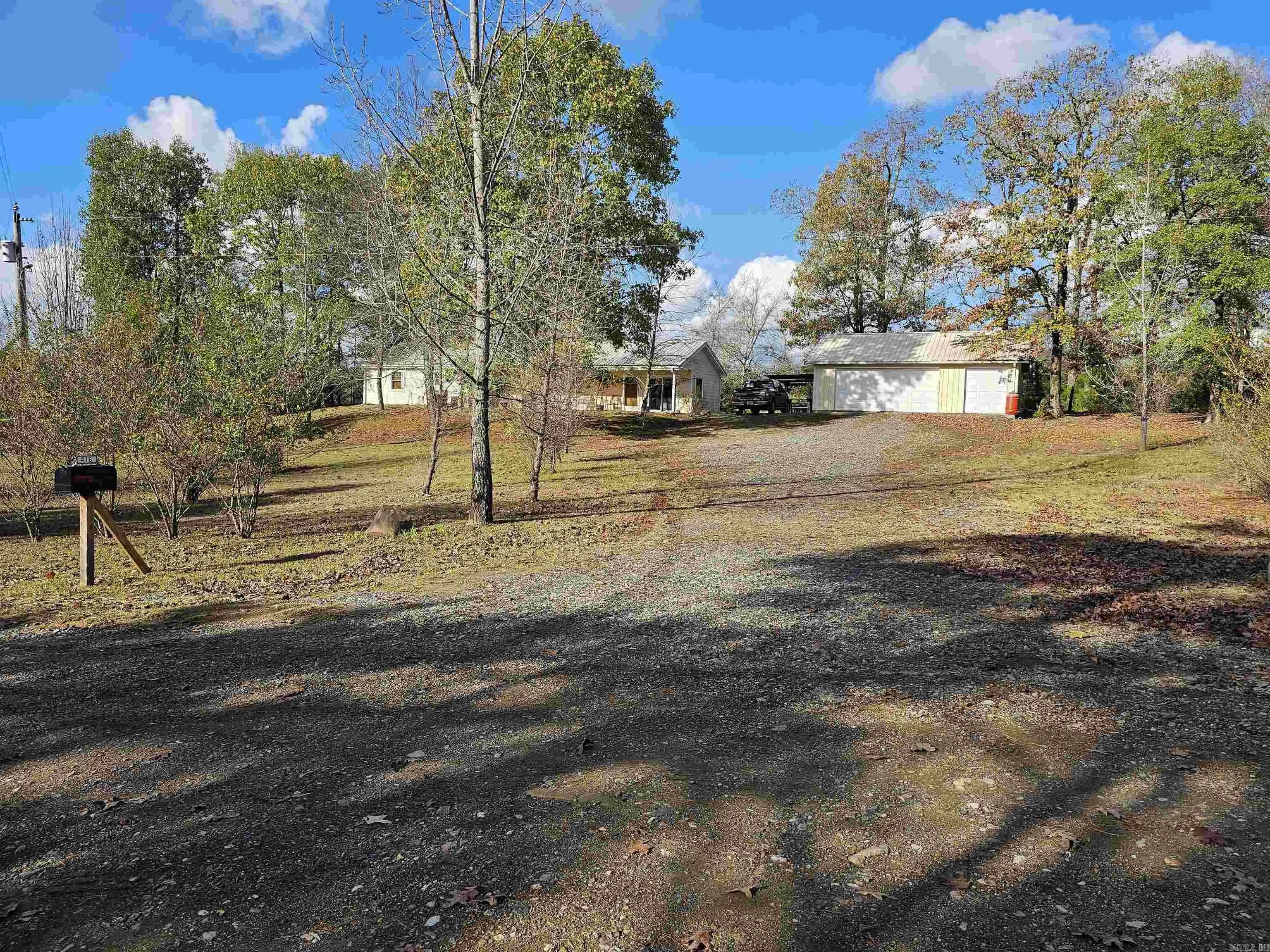 Property at 416  Polk road 168 - Image 3