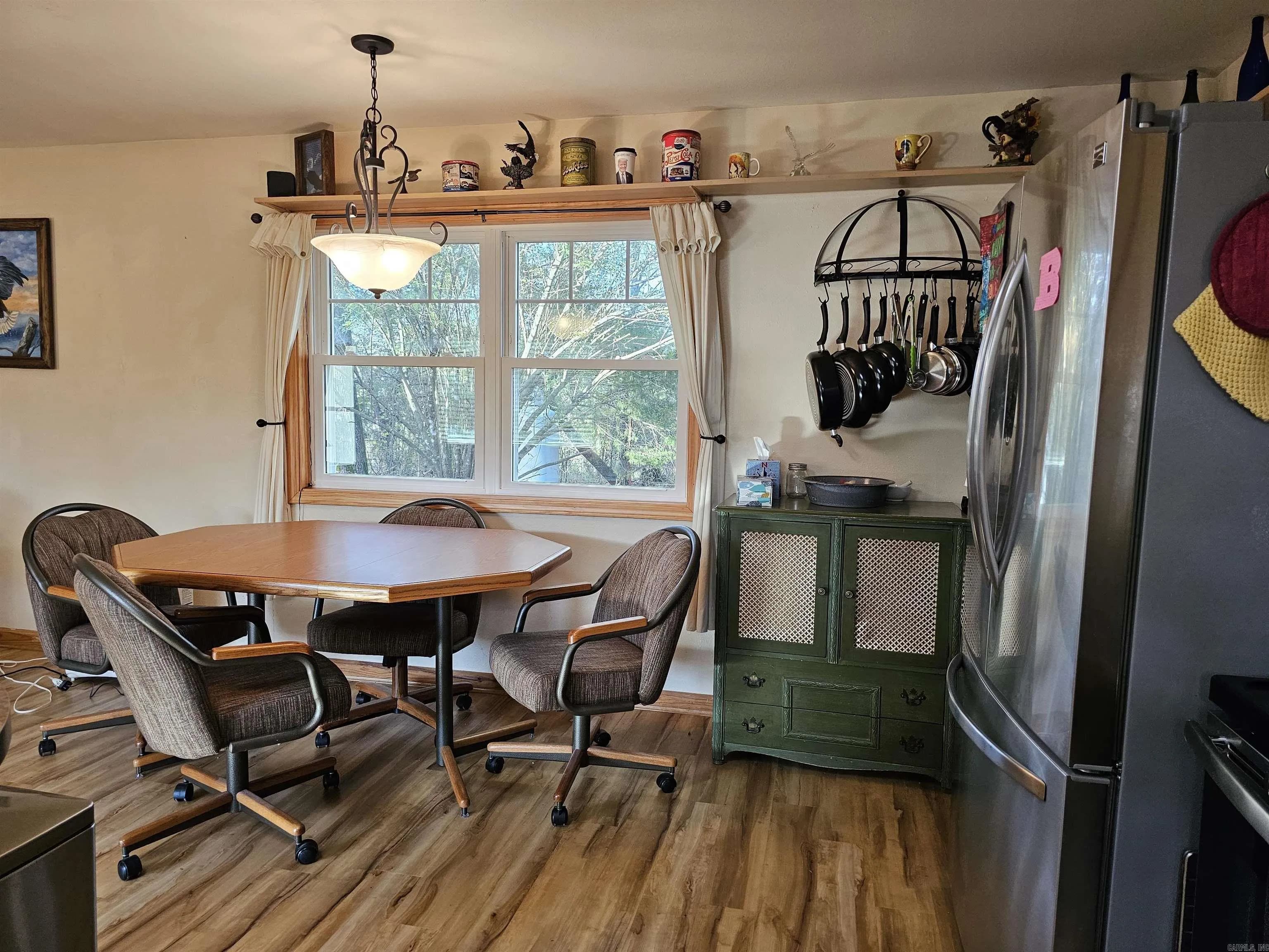 Property at 416  Polk road 168 - Image 34