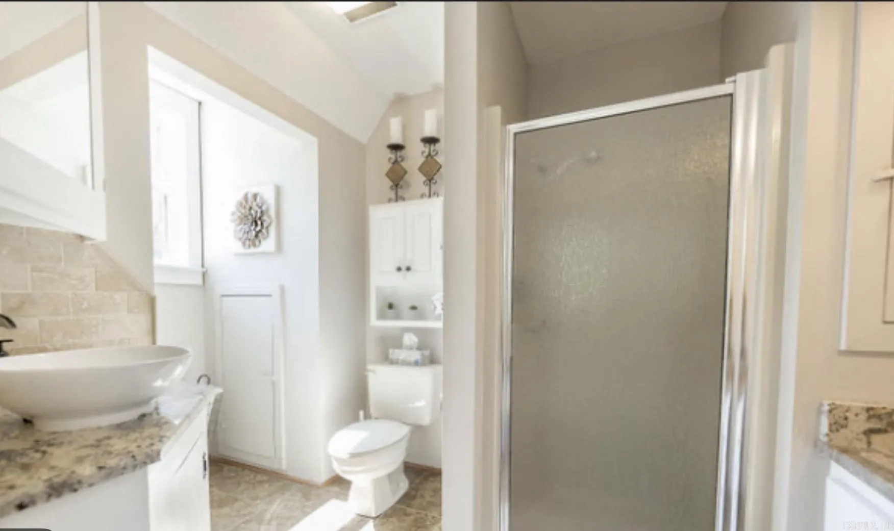 Property at 8  Chaffee creek - Image 32
