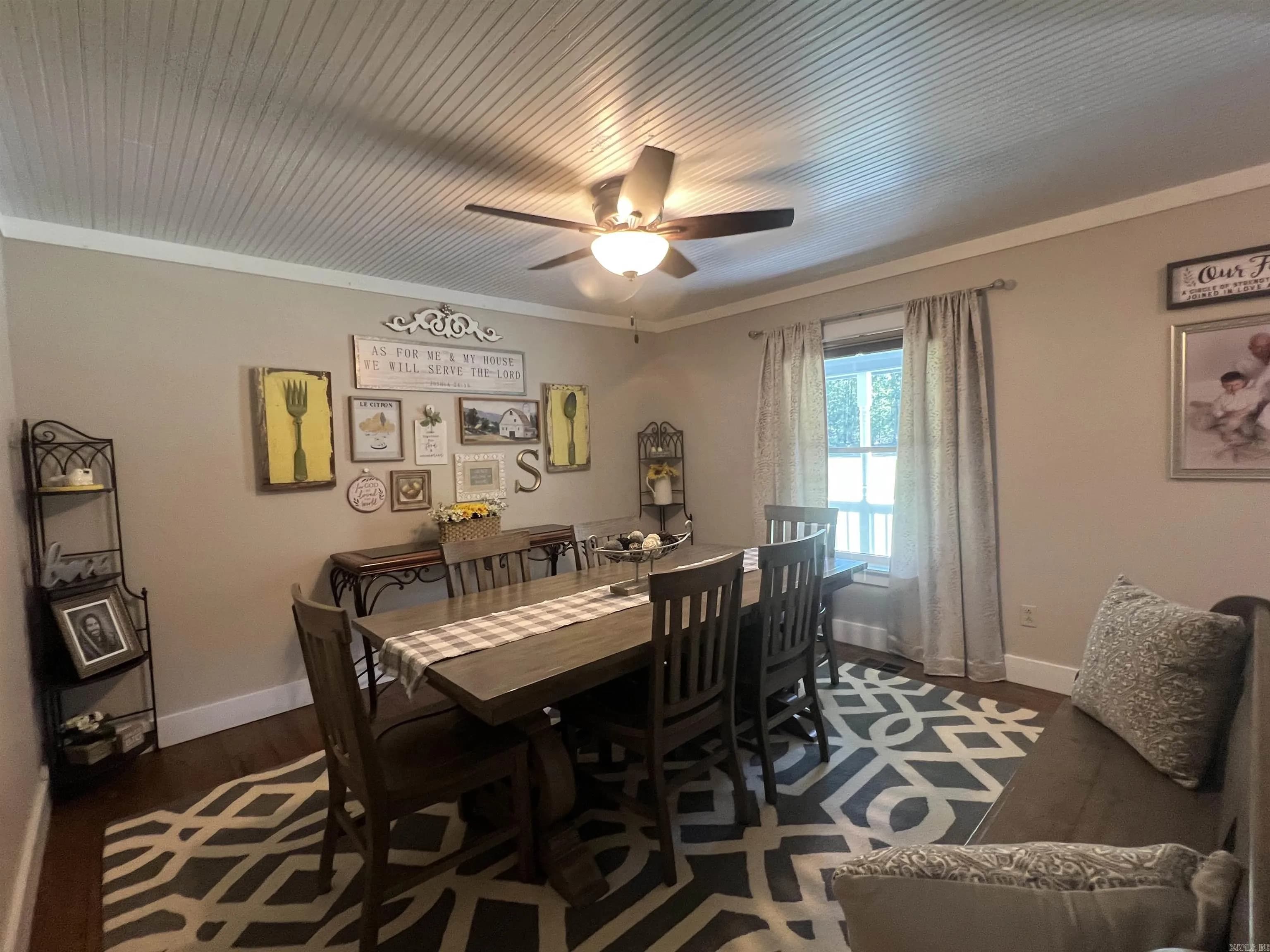 Property at 8  Chaffee creek - Image 7