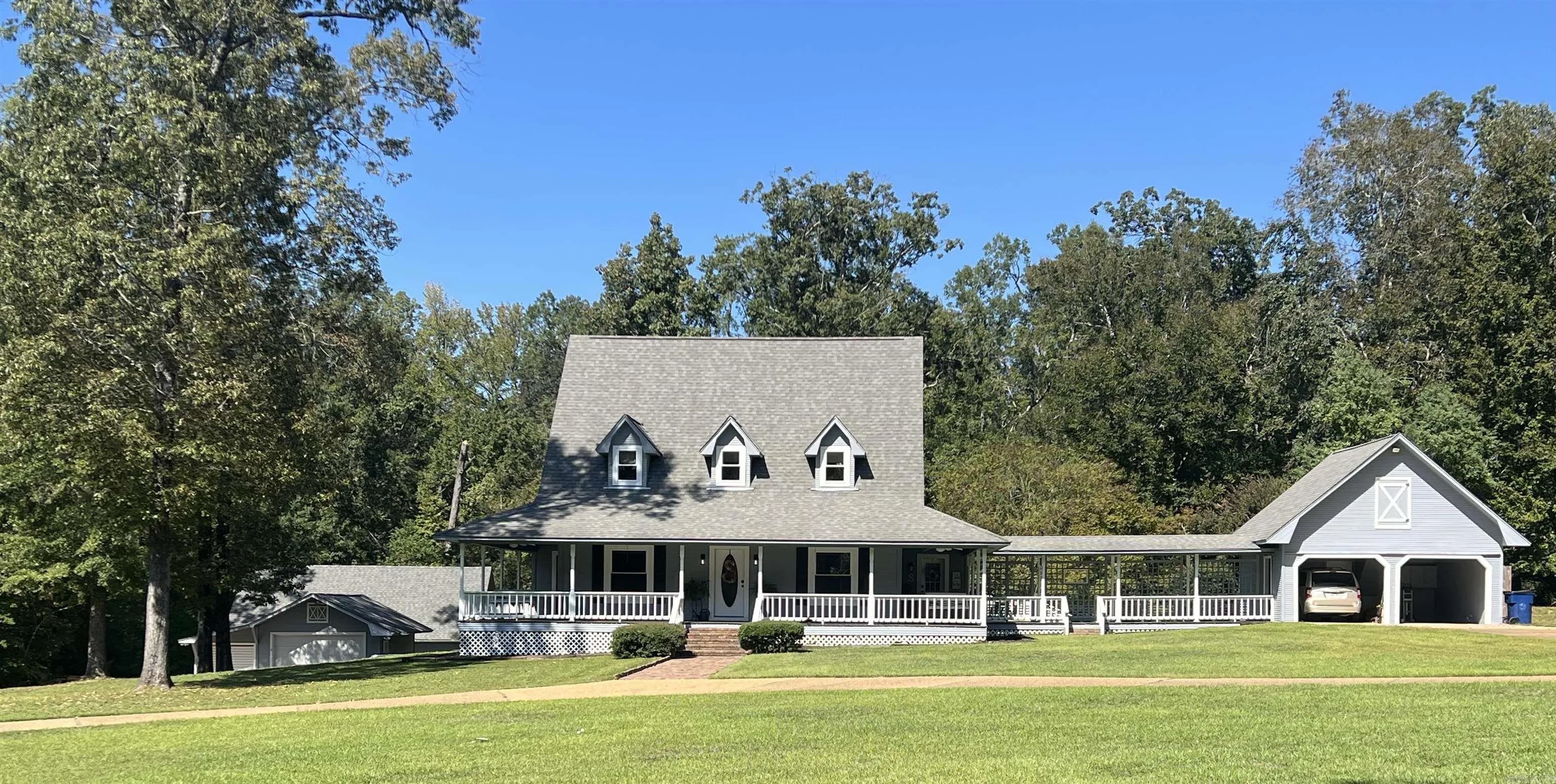 Property at 8  Chaffee creek - Image 49