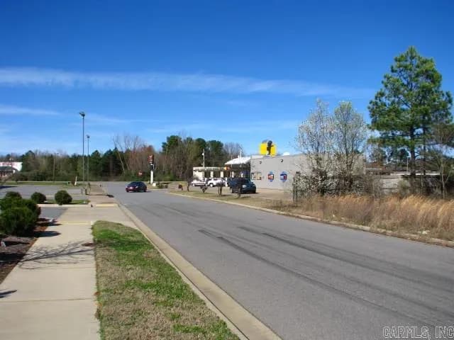 Property at 4180 E Kiehl - Image 6