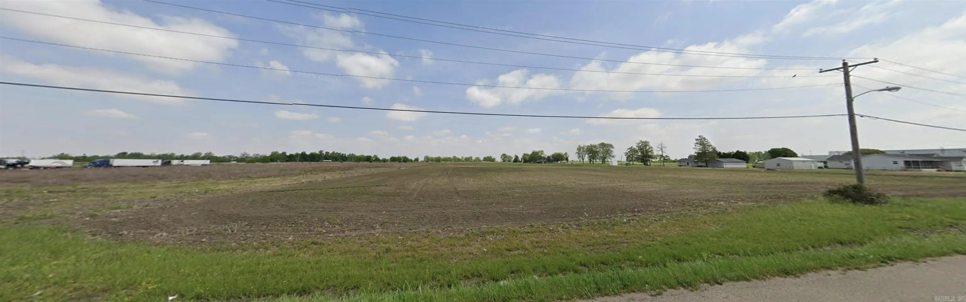 Property at State hwy 140 - Image 2