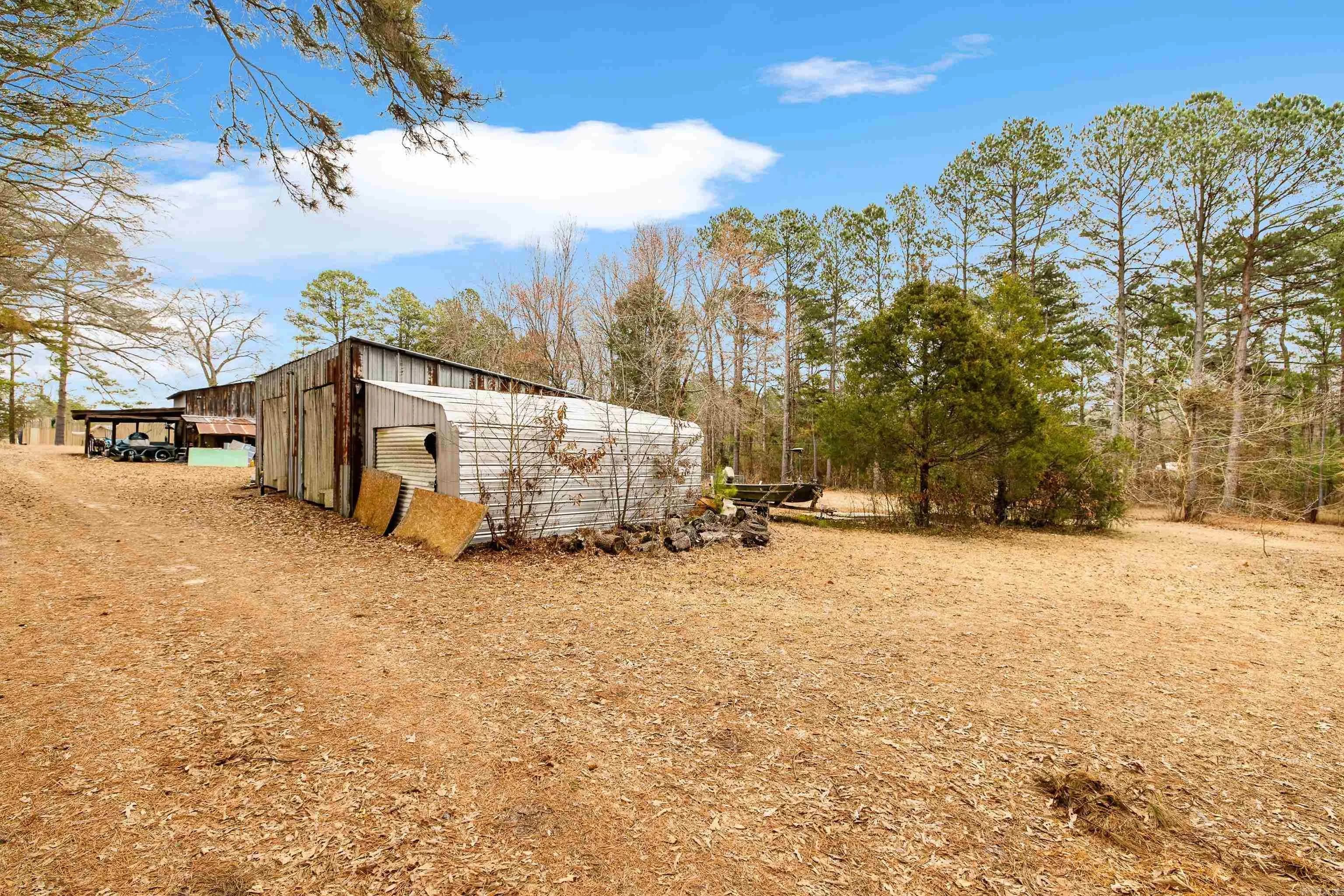 Property at 1019 W Main - Image 28