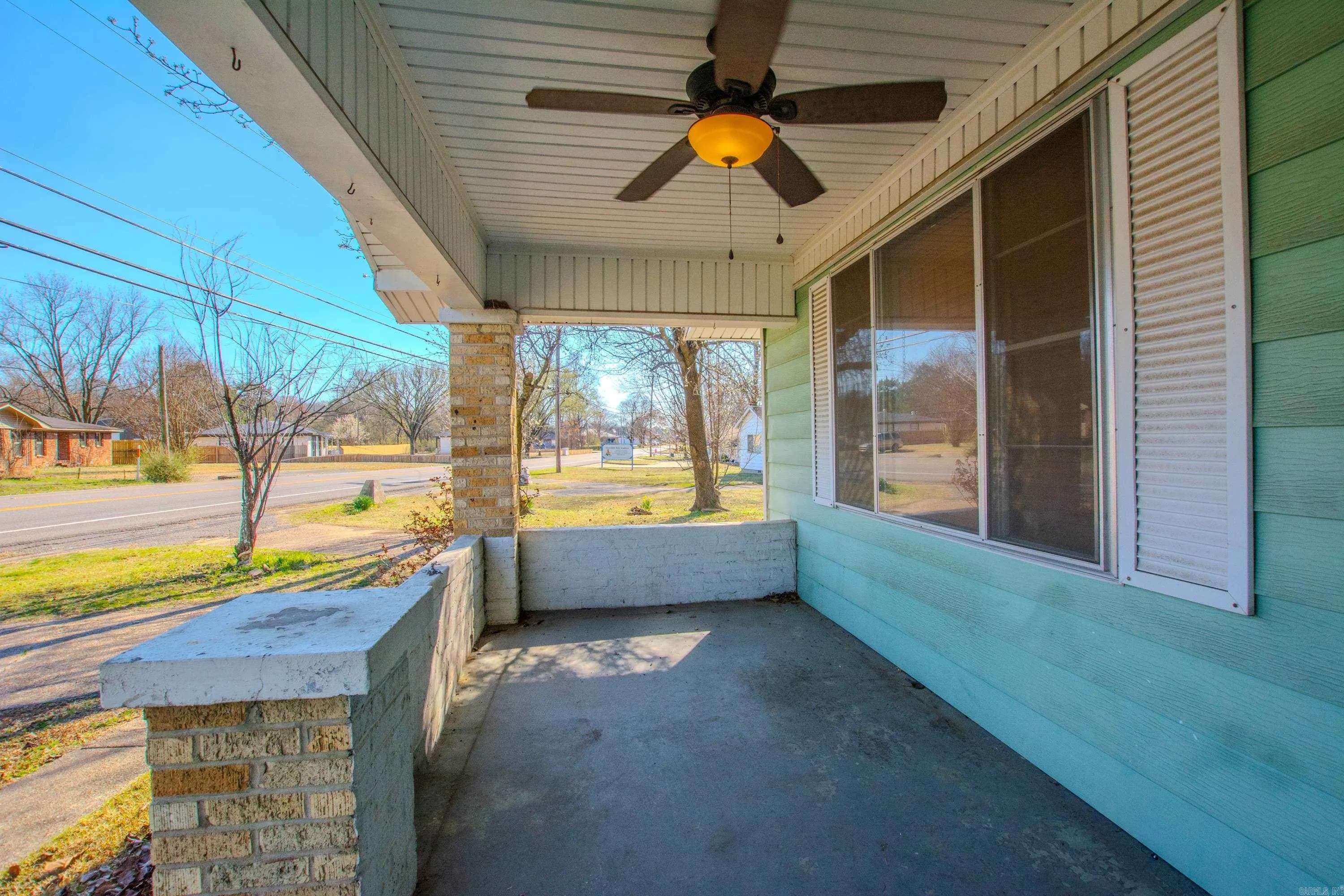 Property at 5023  Camp robinson - Image 27