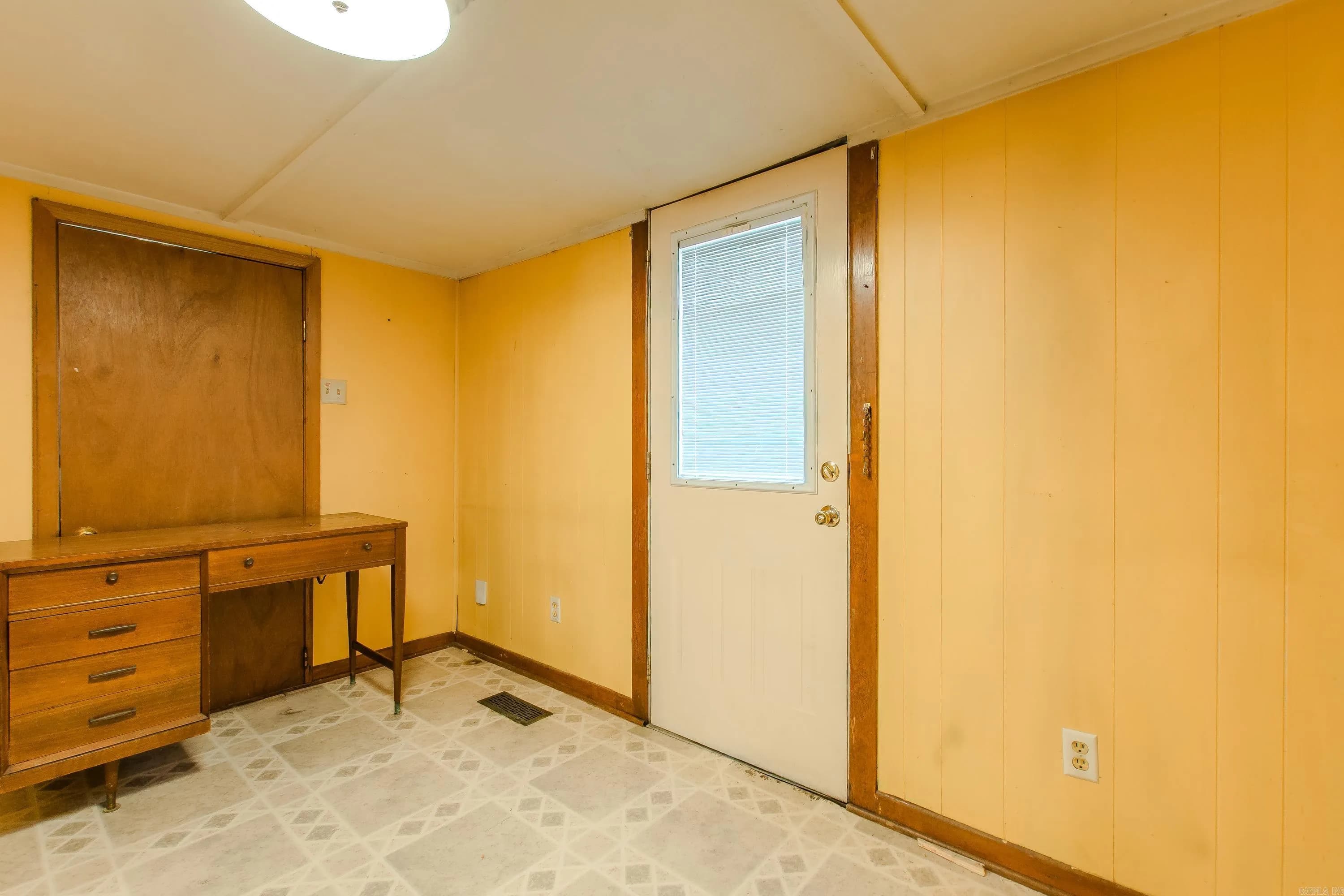 Property at 5023  Camp robinson - Image 16