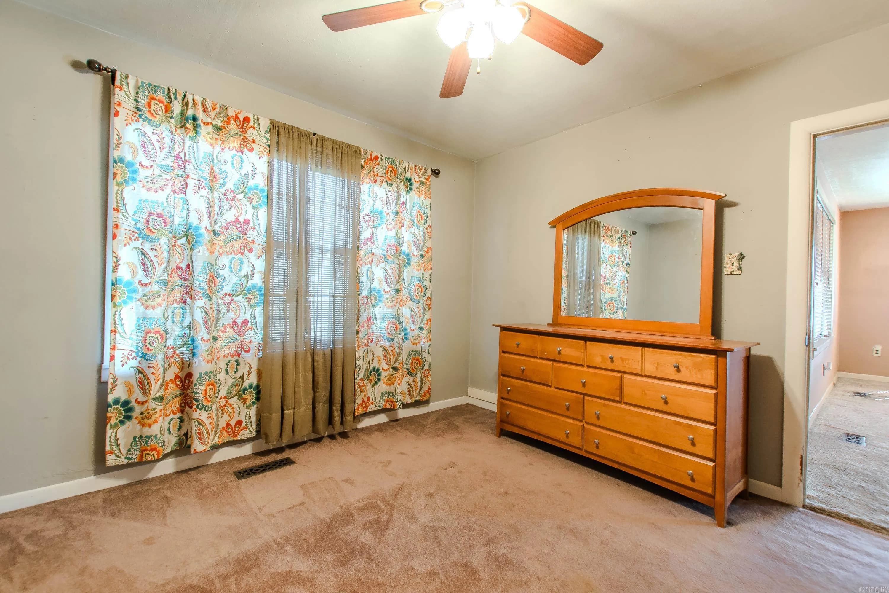 Property at 5023  Camp robinson - Image 20