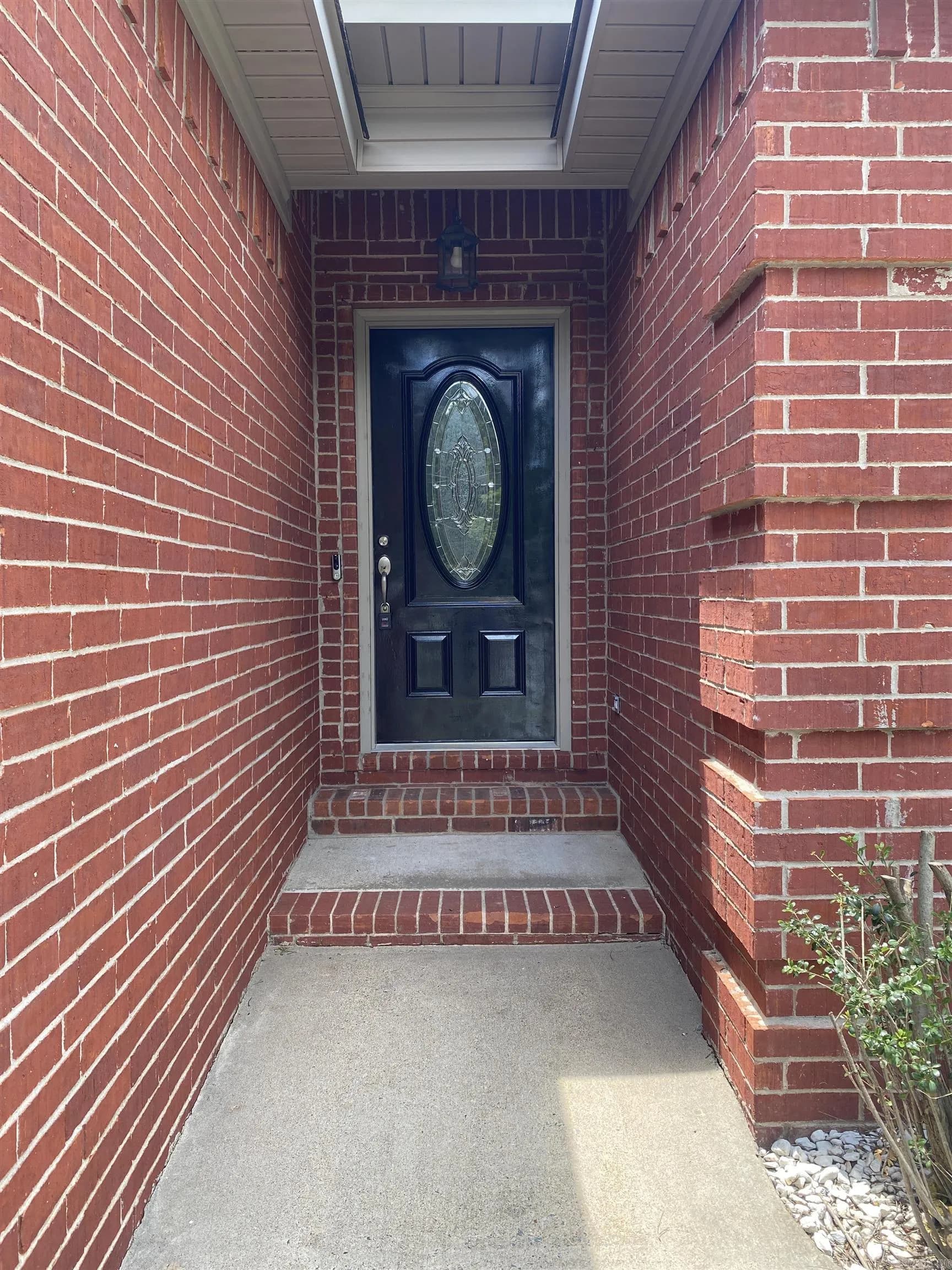 Property at 1906  Leander - Image 29