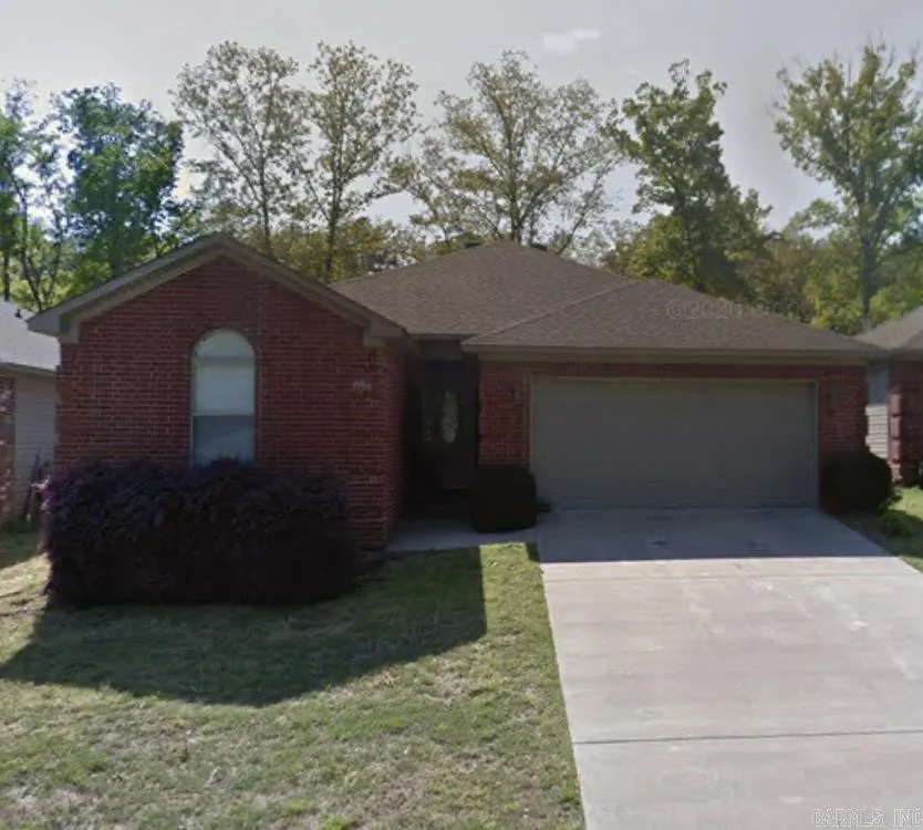 Property at 1906  Leander - Image 30