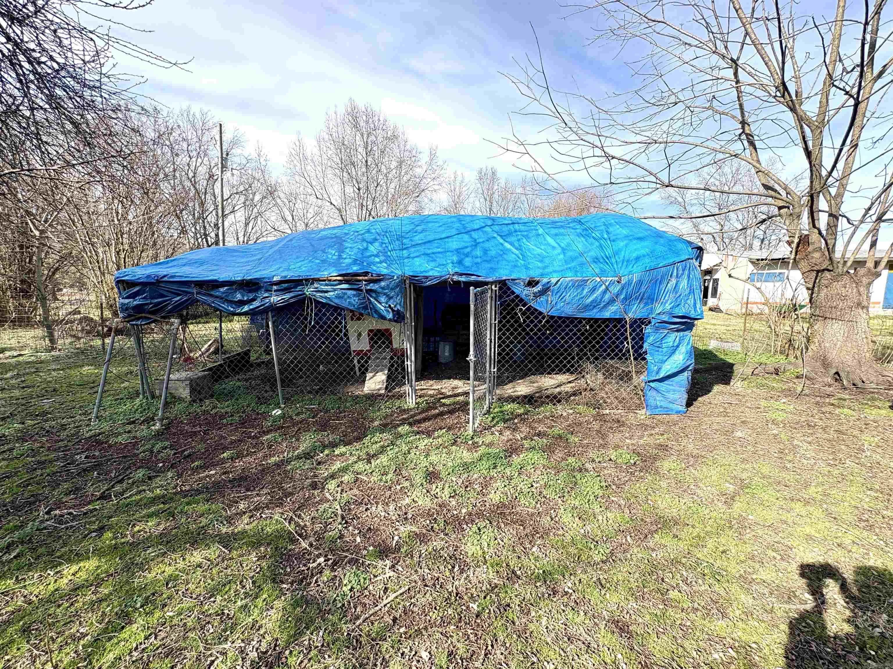 Property at 597  Sixteenth section - Image 32