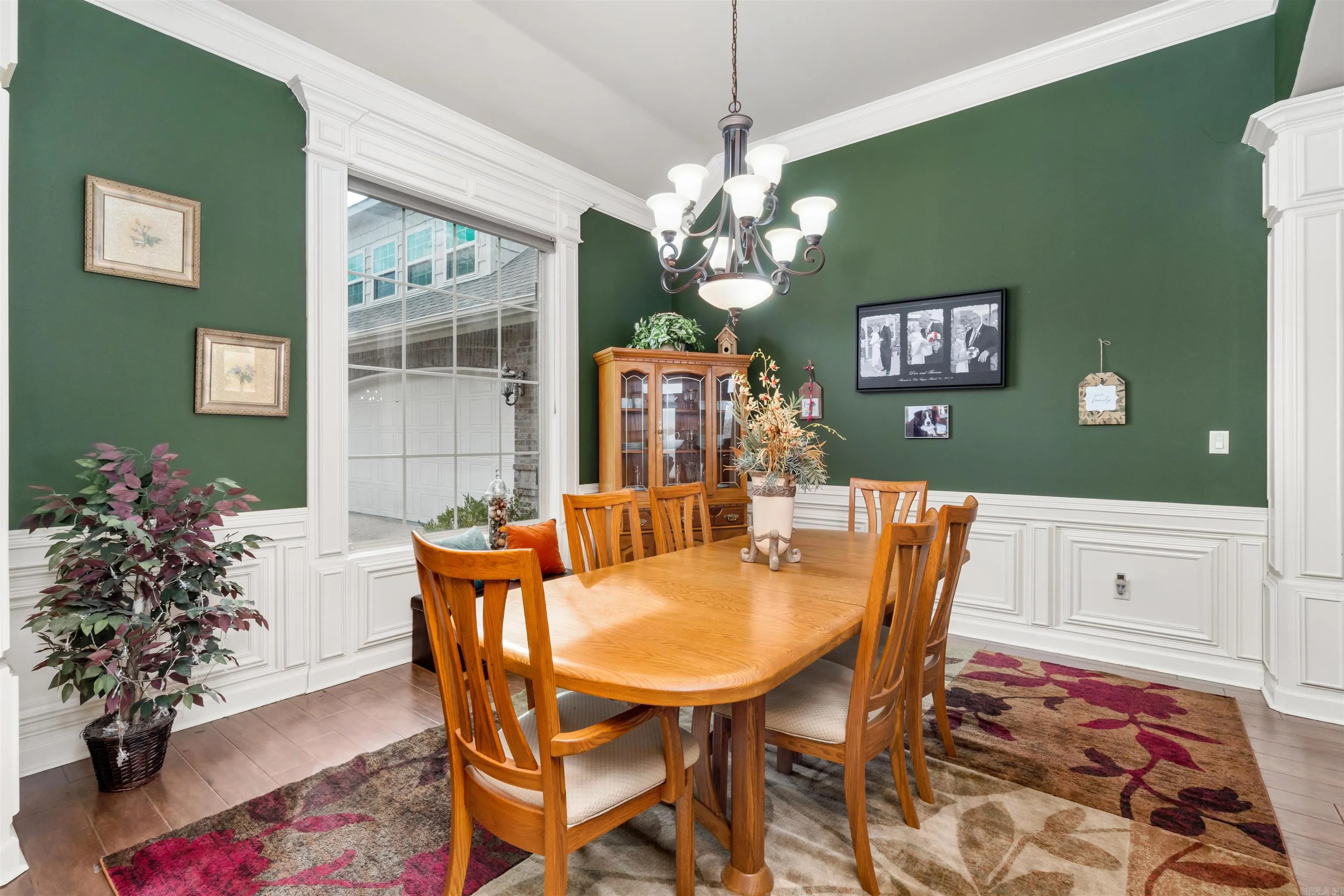 Property at 19  Oviedo - Image 6