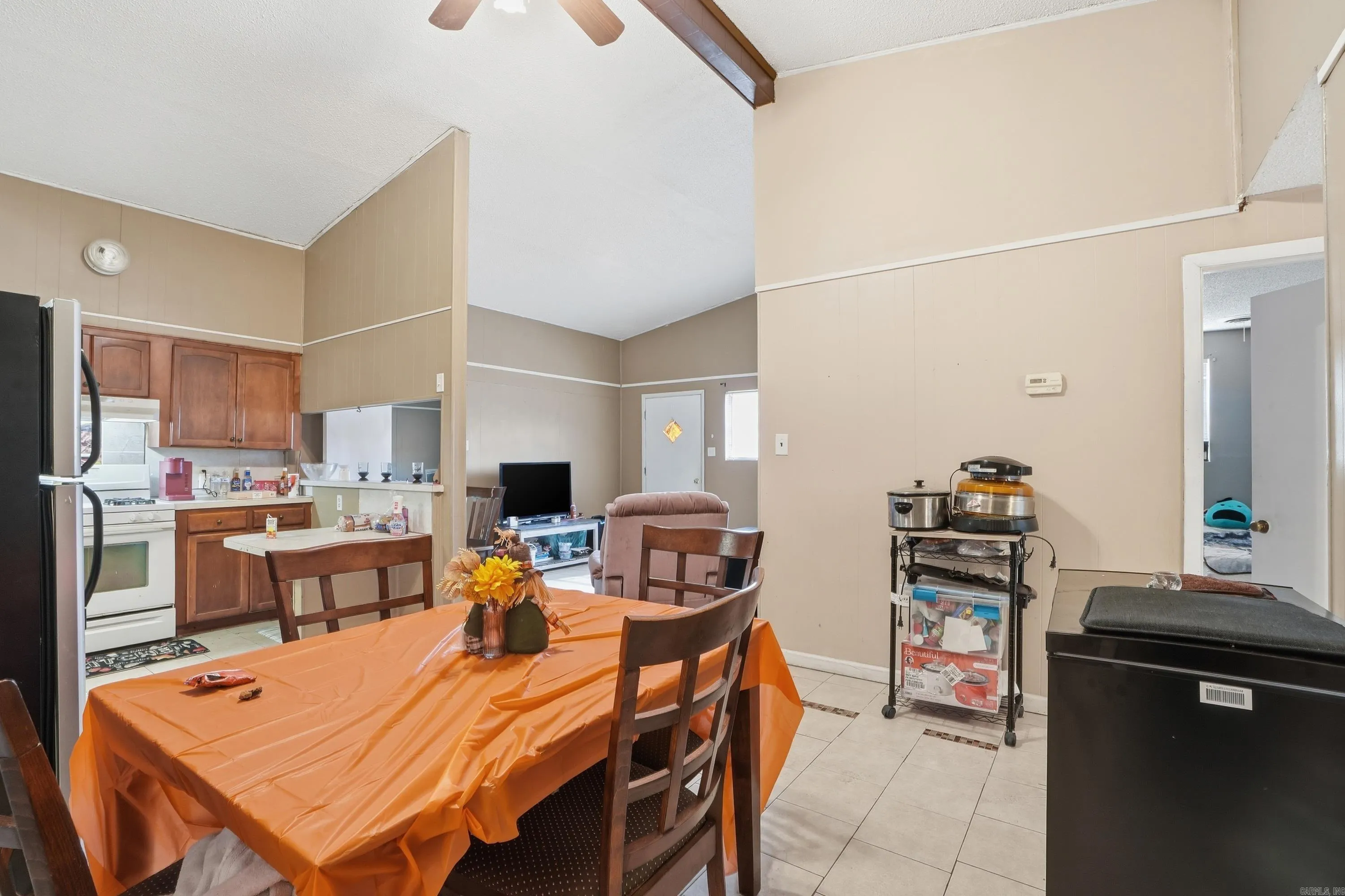 Property at 6920  Holtdale lane - Image 12