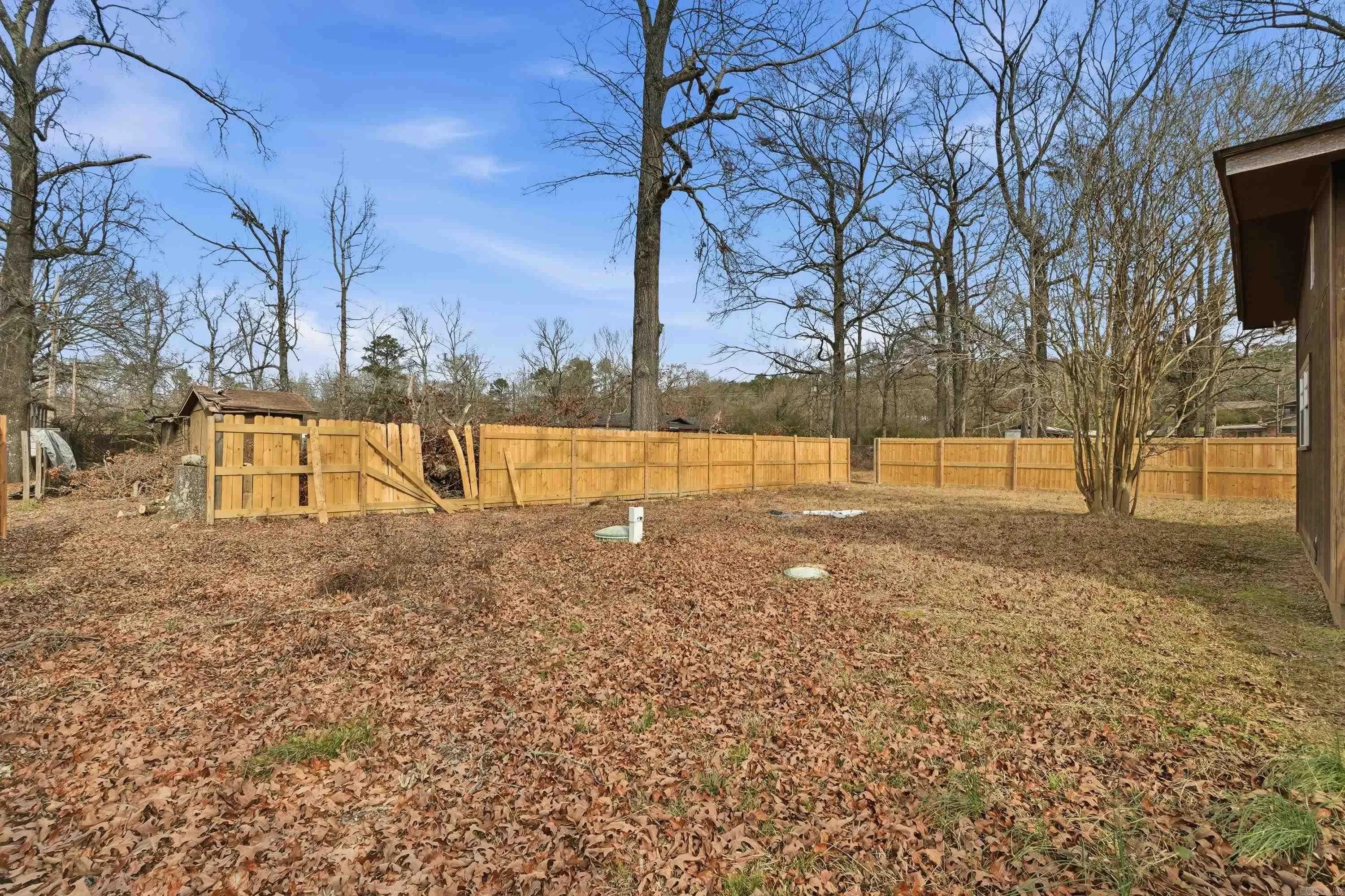 Property at 6920  Holtdale lane - Image 22