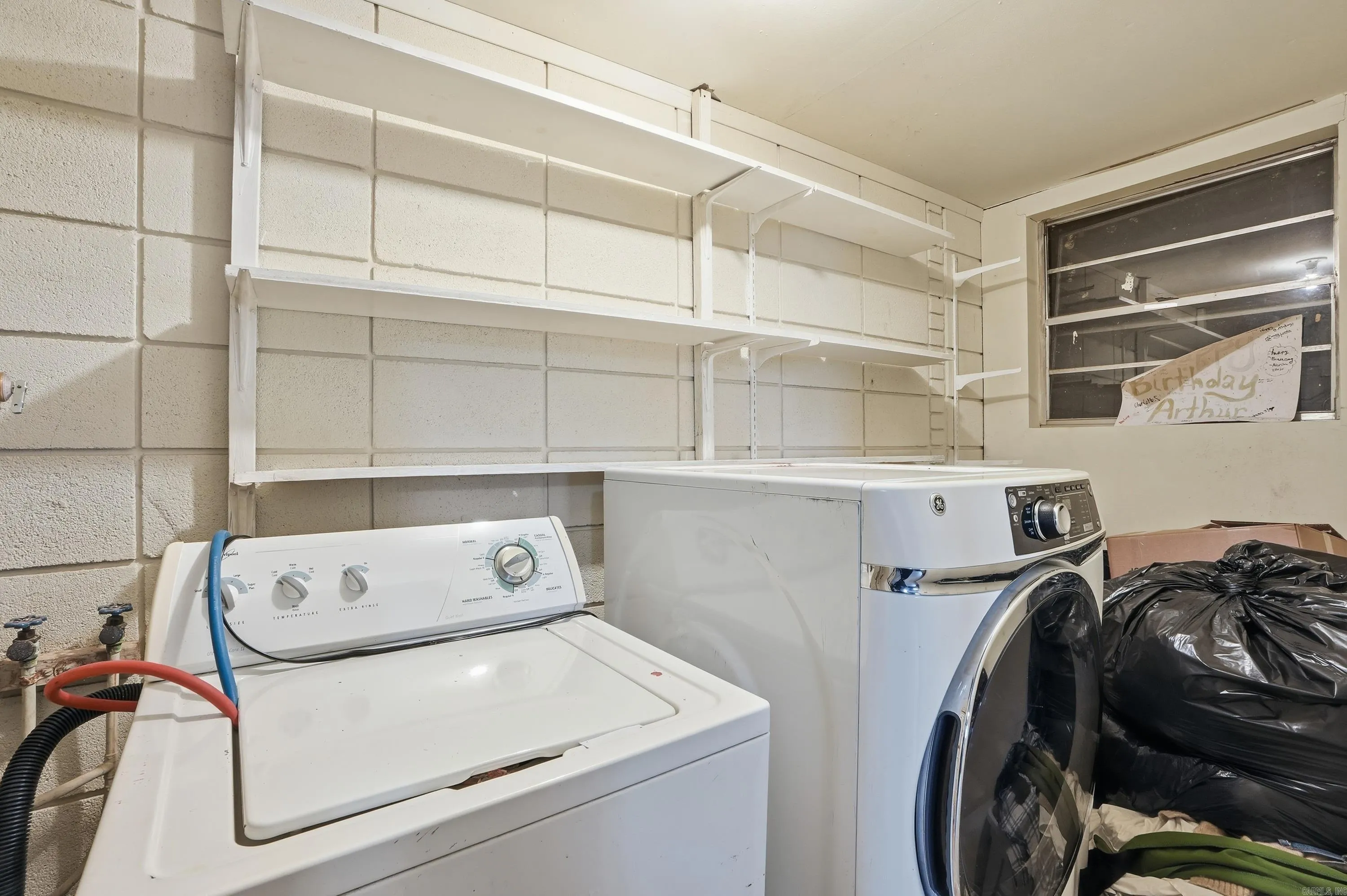 Property at 6920  Holtdale lane - Image 21