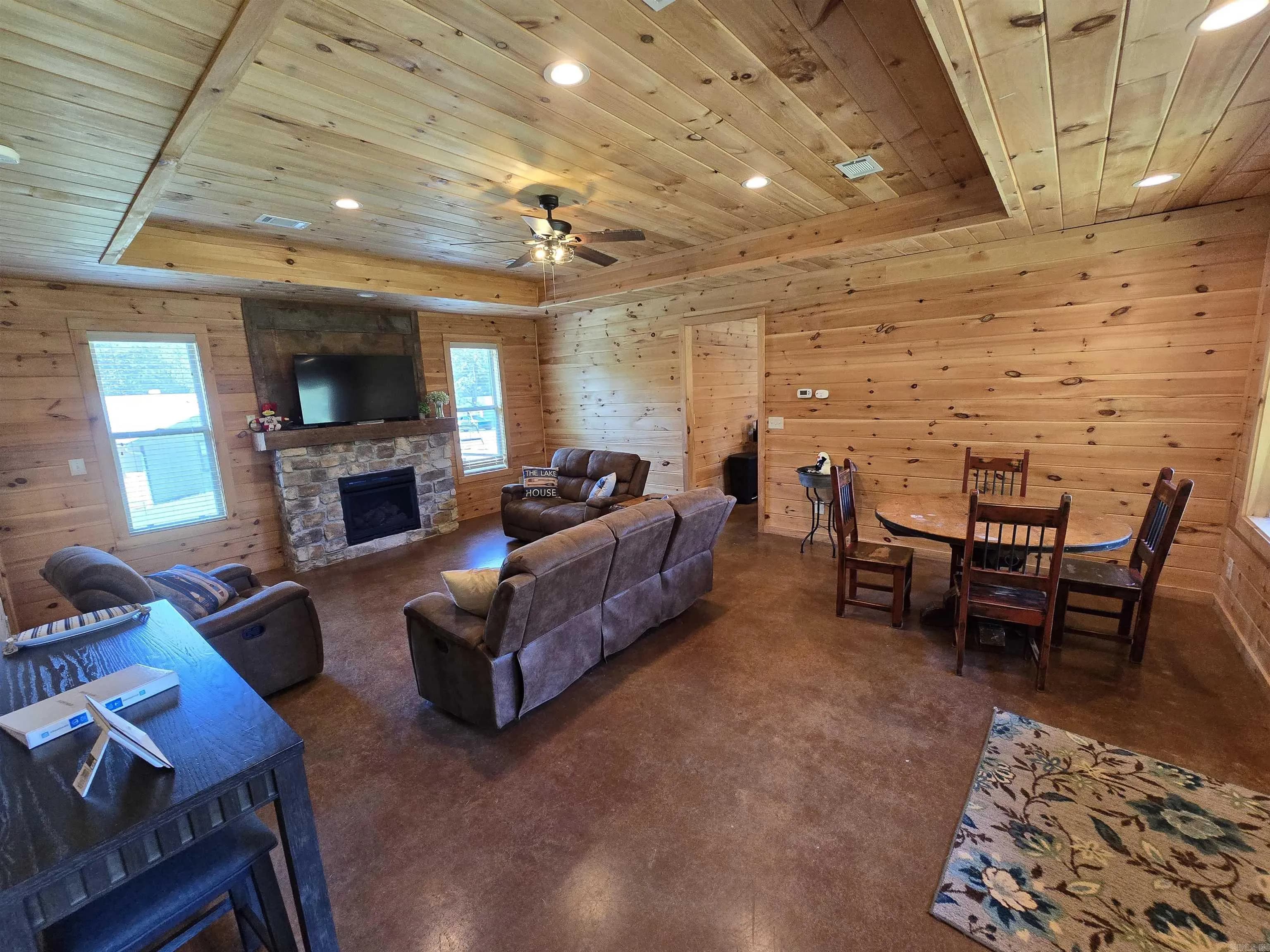 Property at 3193  Brownsville - Image 6