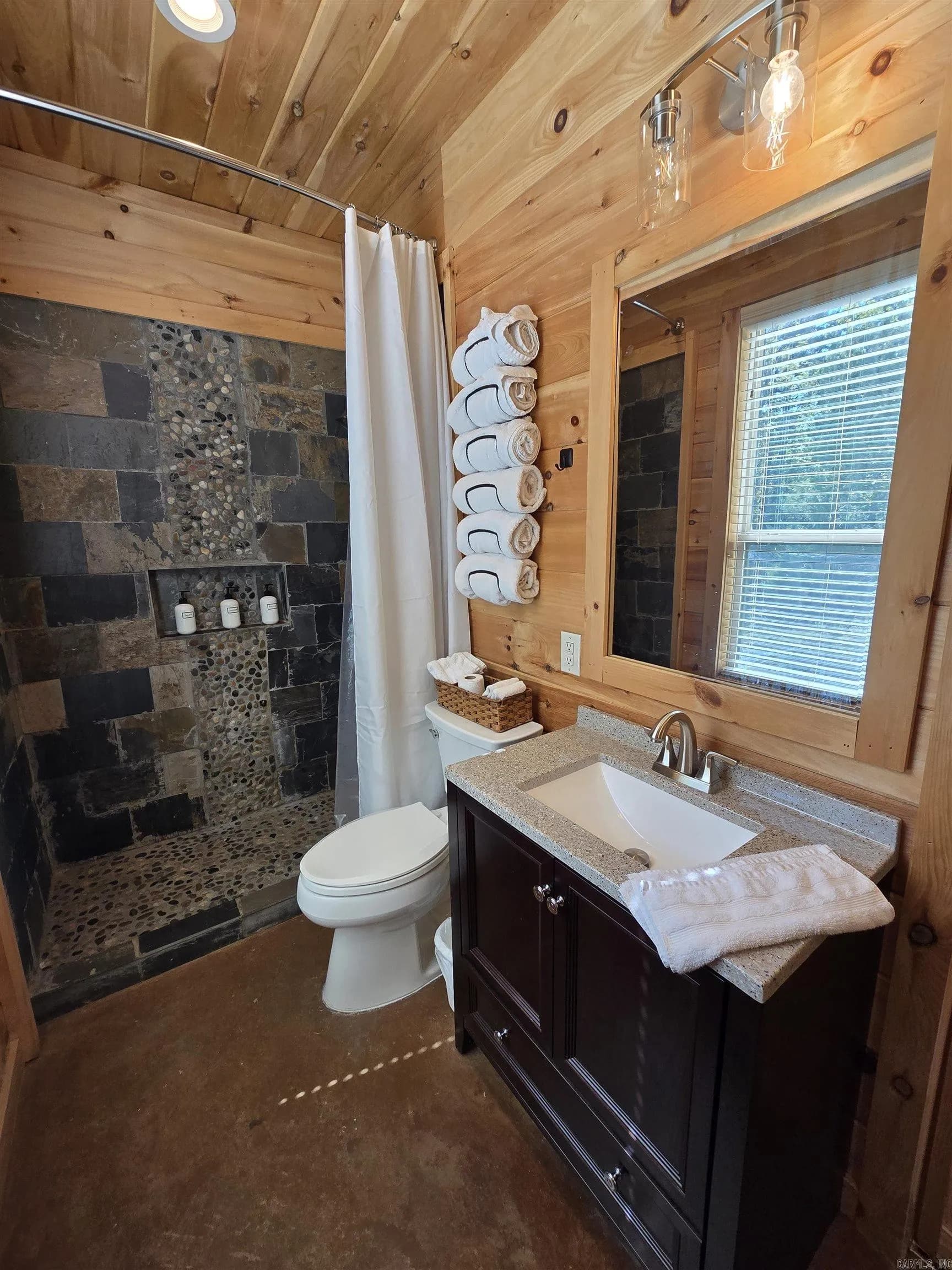 Property at 3193  Brownsville - Image 16
