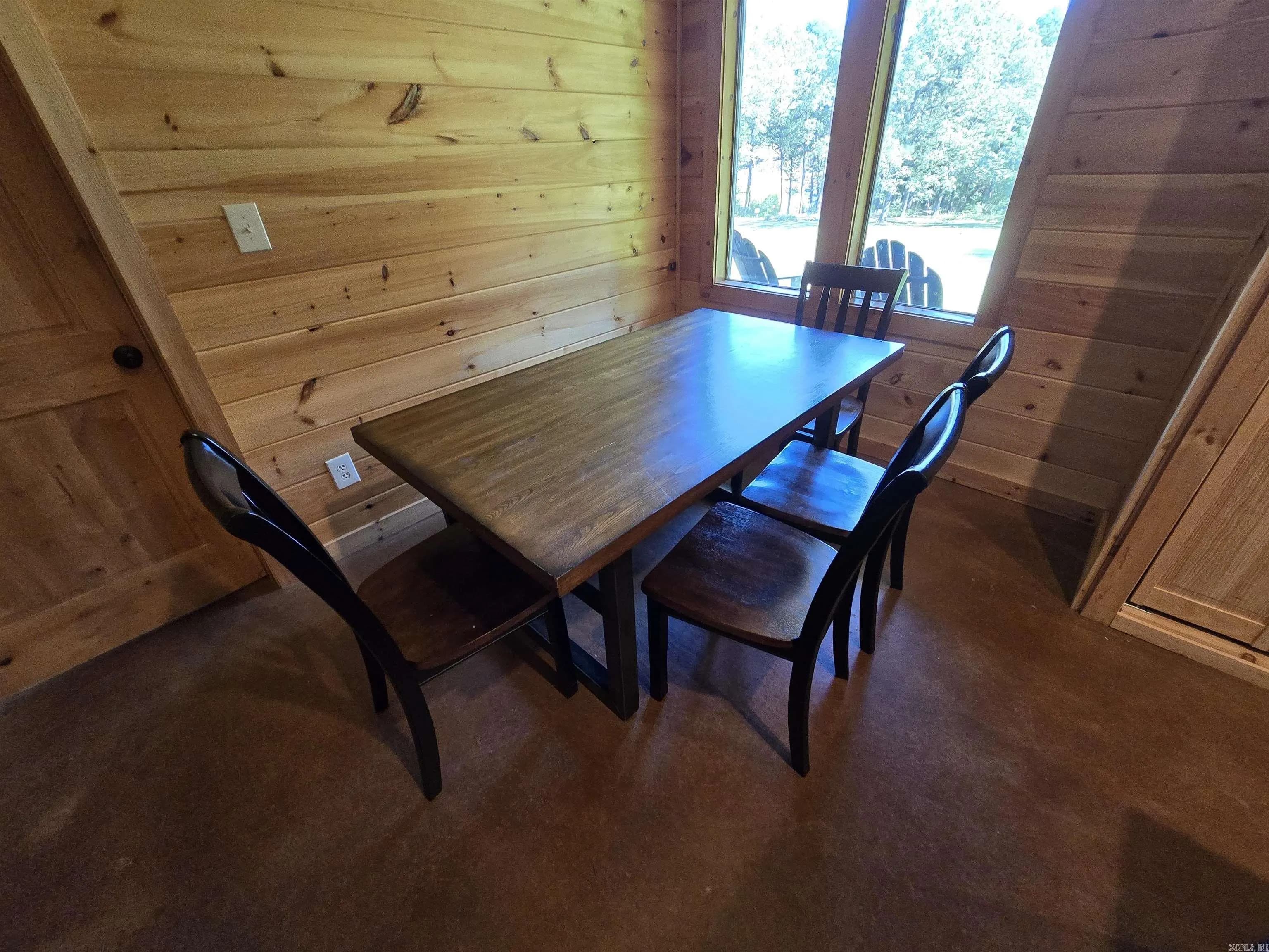 Property at 3193  Brownsville - Image 11