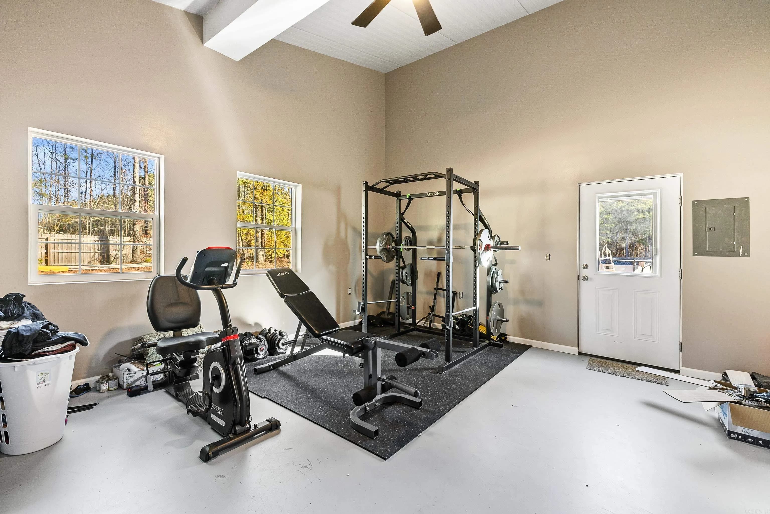 Property at 401  Aden - Image 41