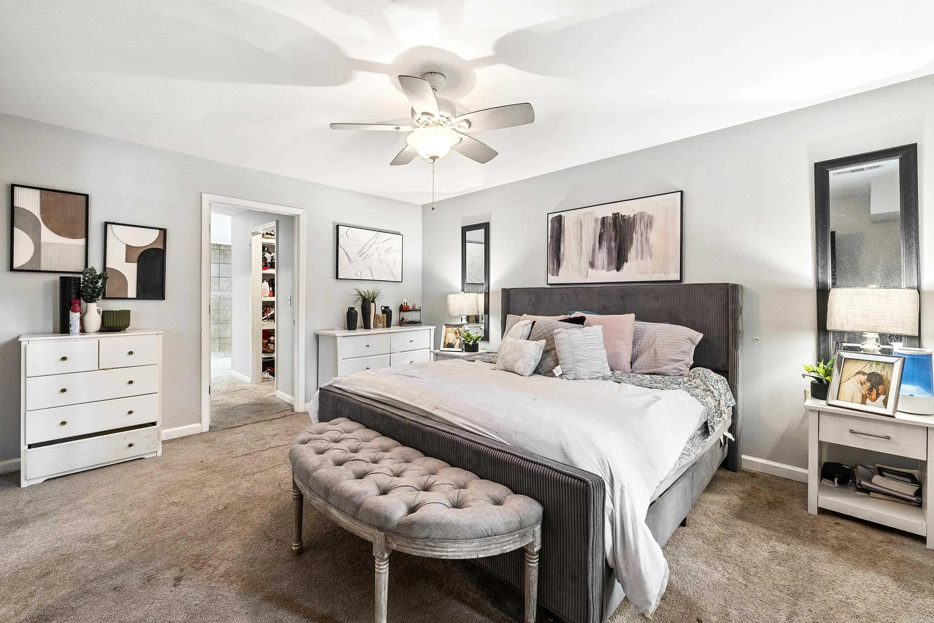 Property at 401  Aden - Image 22