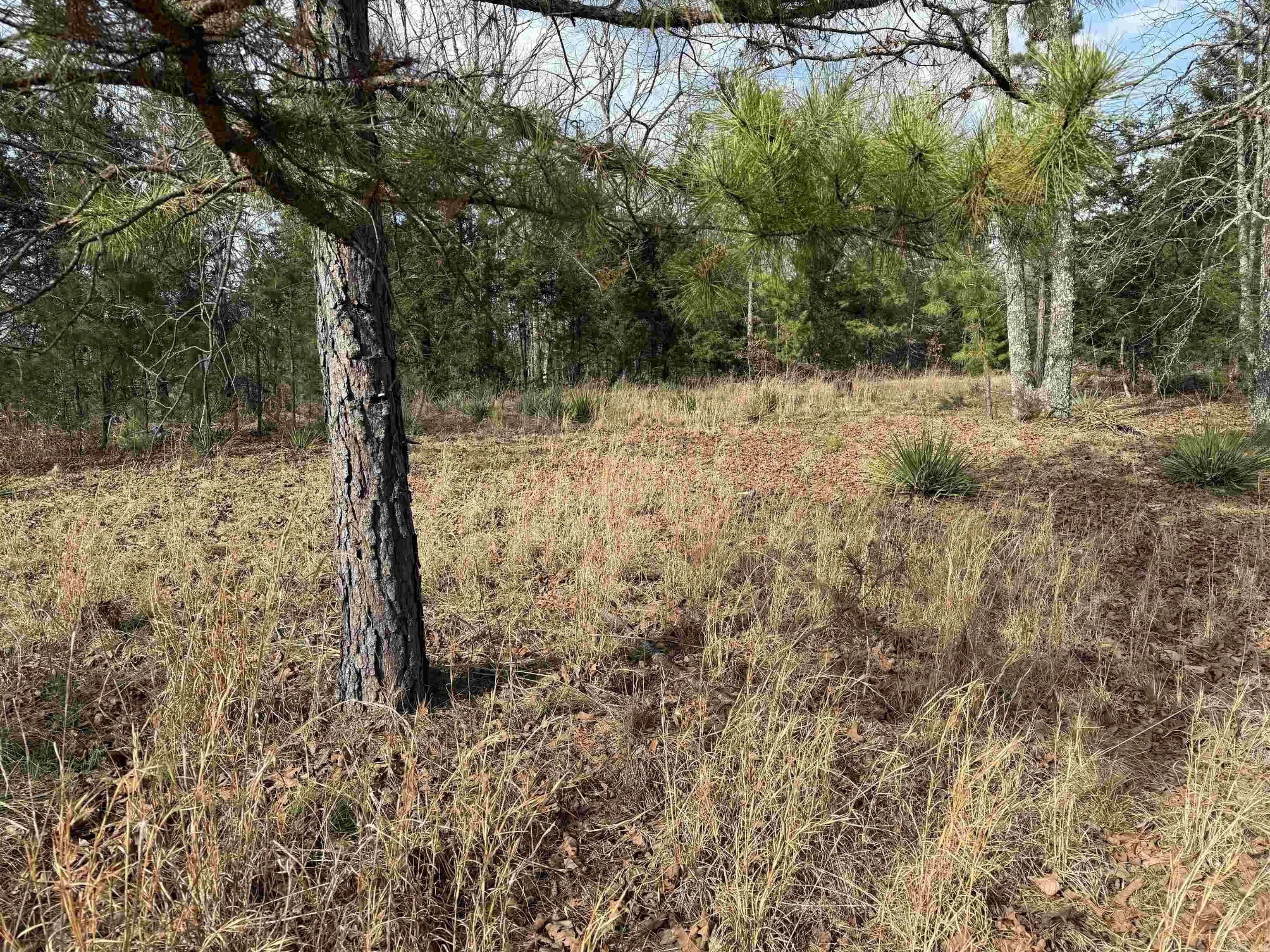 Property at Heber springs area  Heber Springs Ar - Image 19