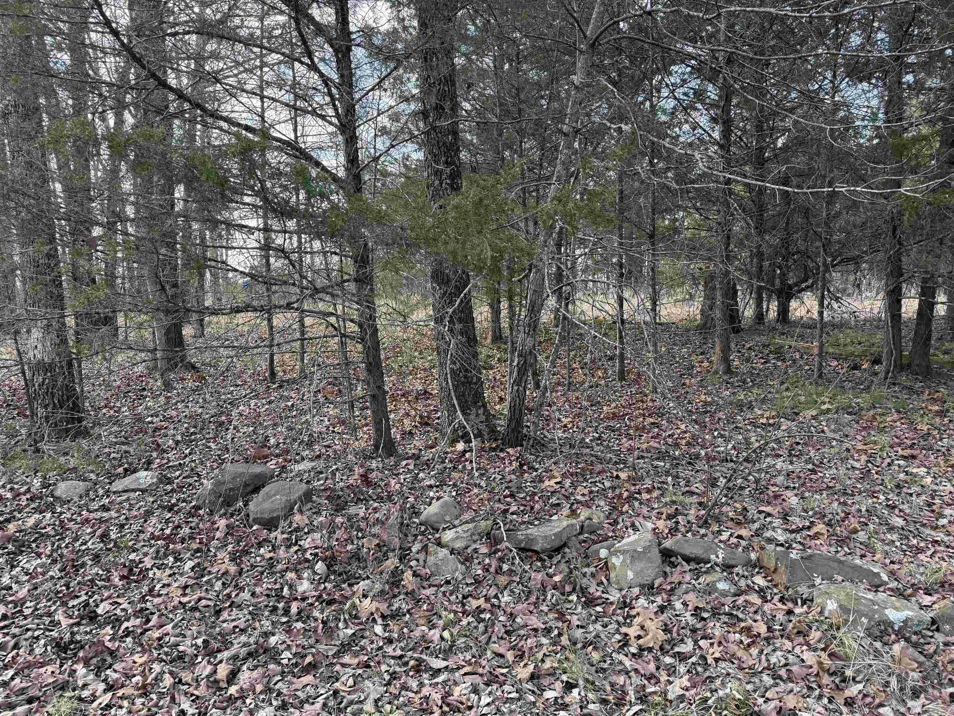 Property at Heber springs area  Heber Springs Ar - Image 2