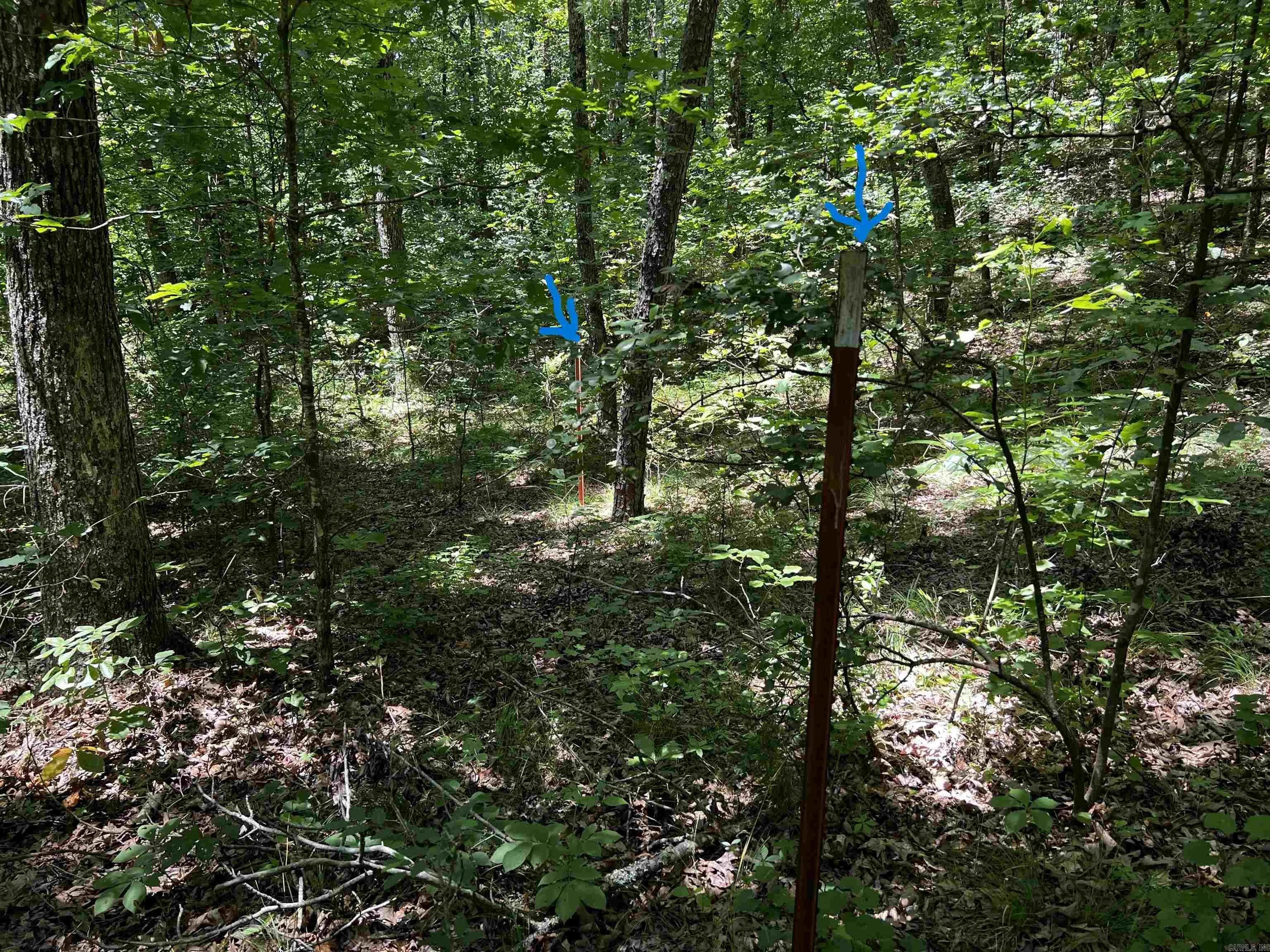 Property at Heber springs area  Heber Springs Ar - Image 48