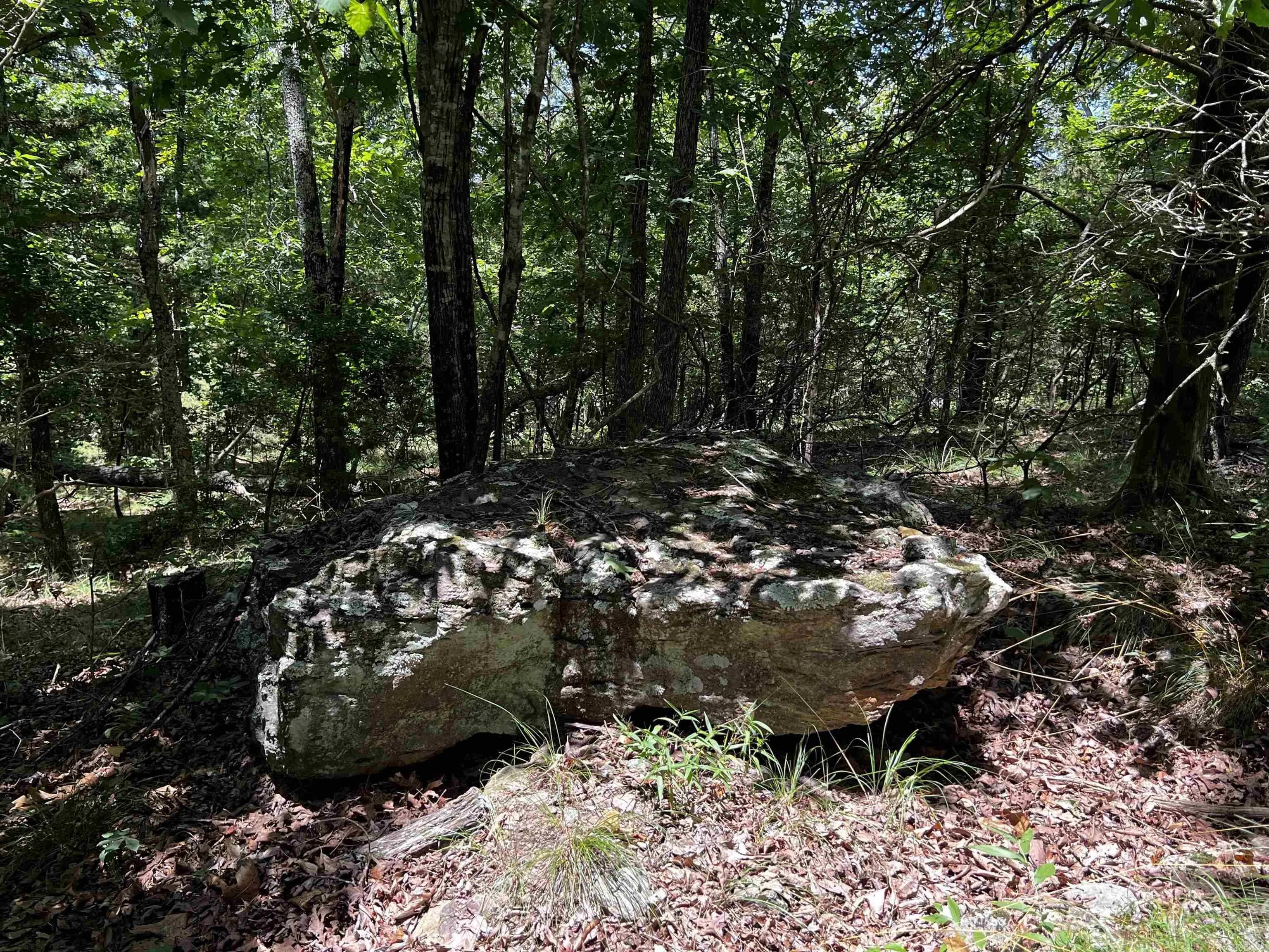 Property at Heber springs area  Heber Springs Ar - Image 39