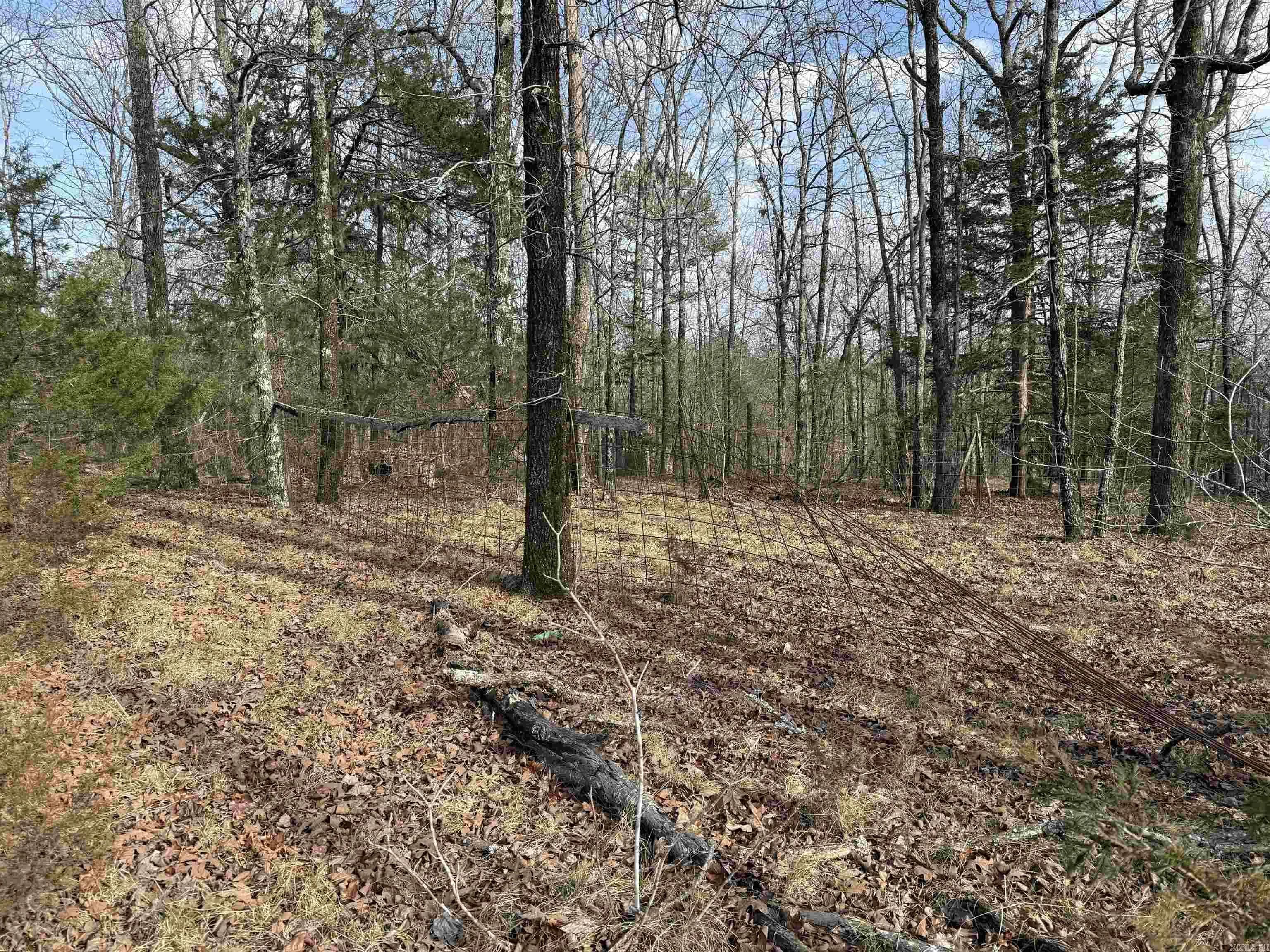 Property at Heber springs area  Heber Springs Ar - Image 27