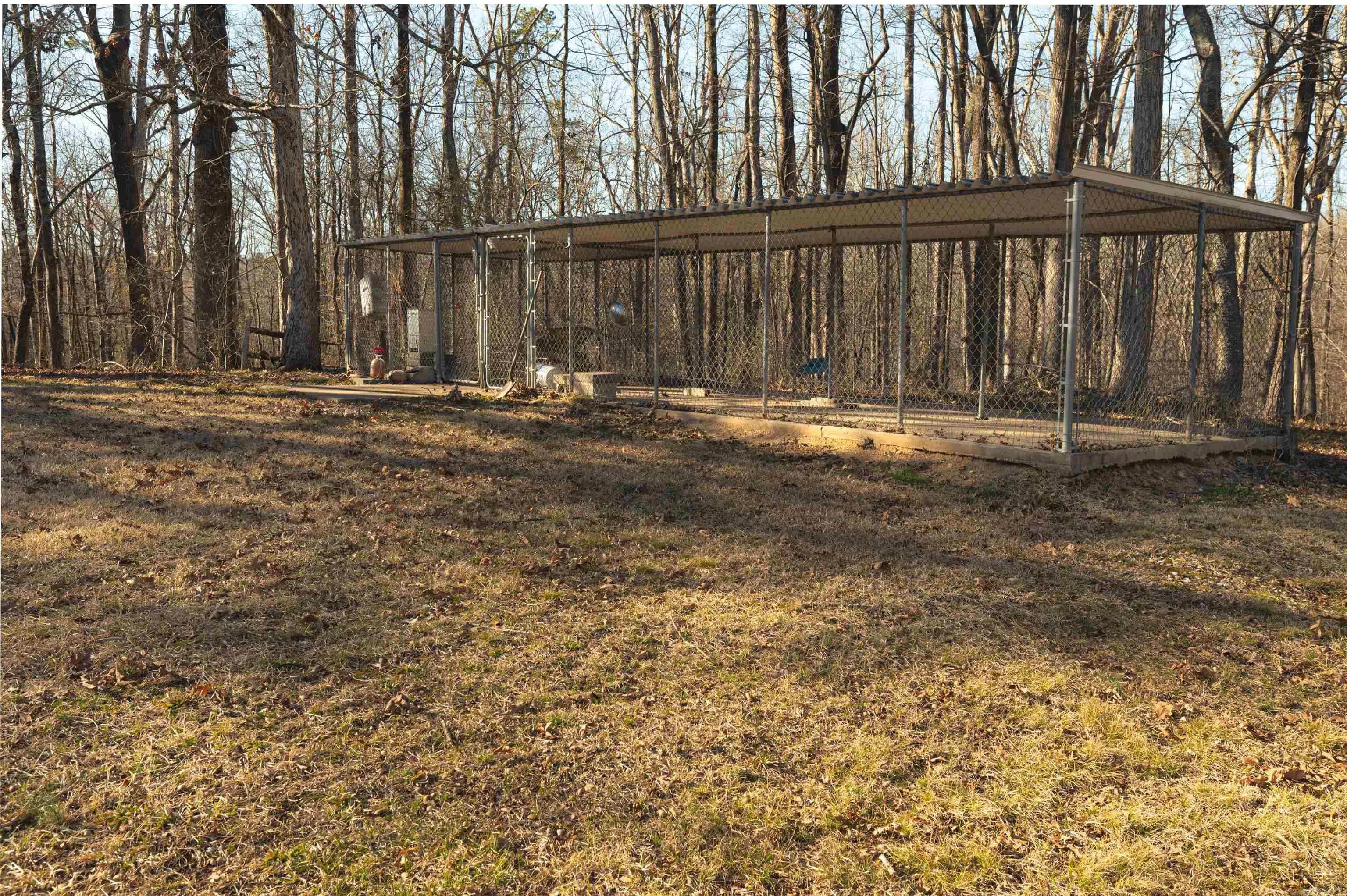 Property at 4600  Hilldale - Image 36