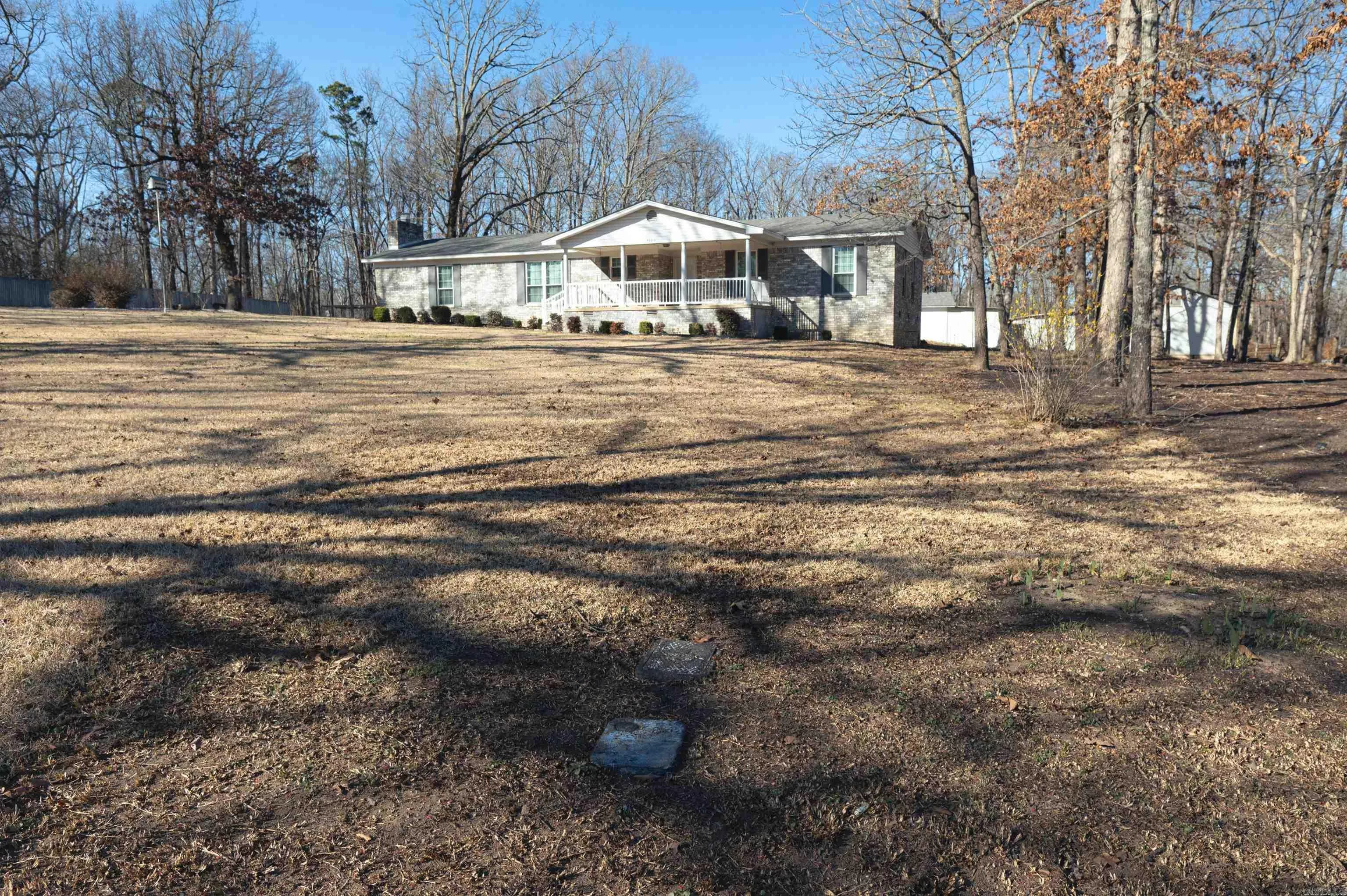 Property at 4600  Hilldale - Image 4