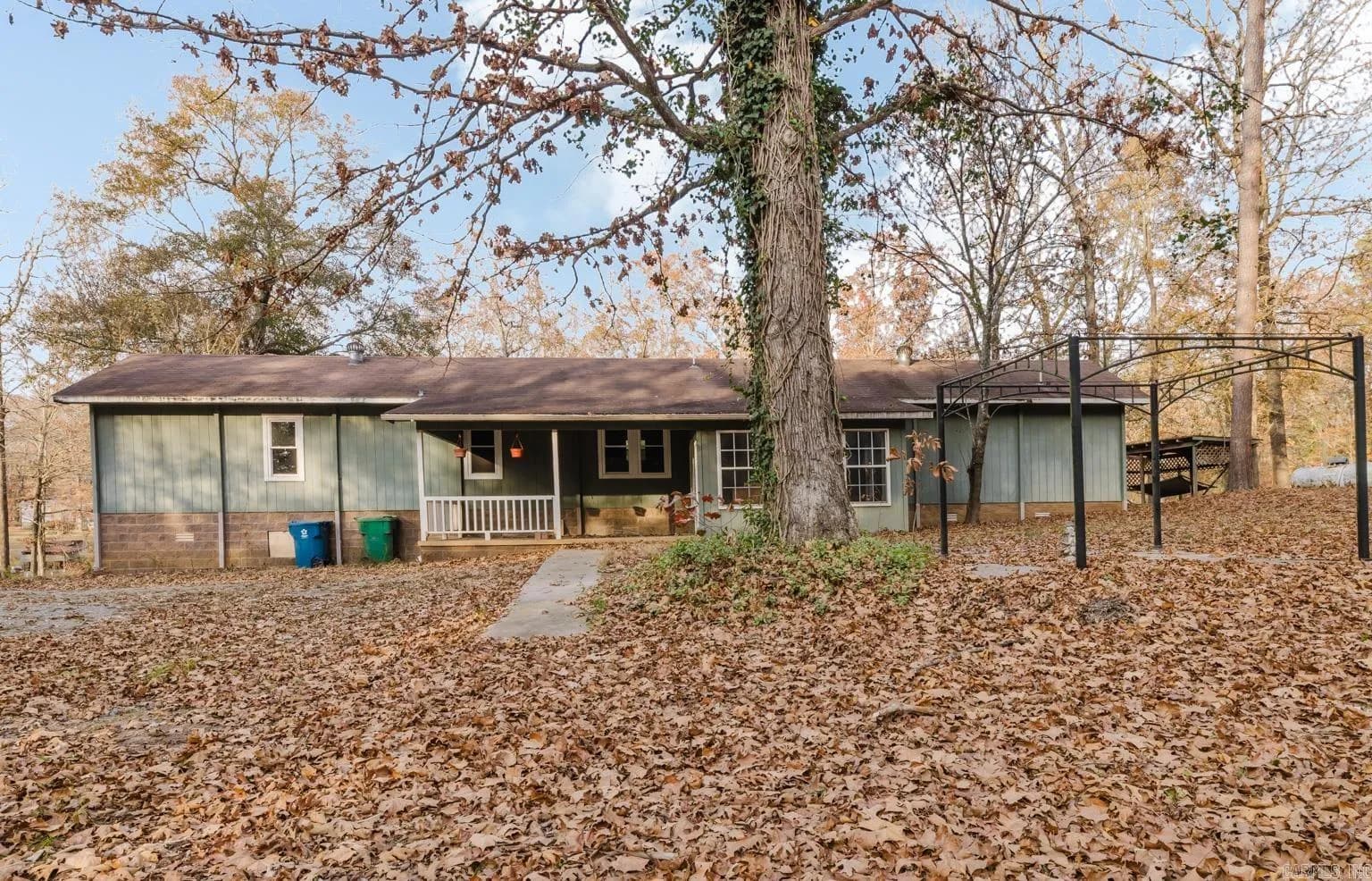 Property at 8718  Amber - Image 1