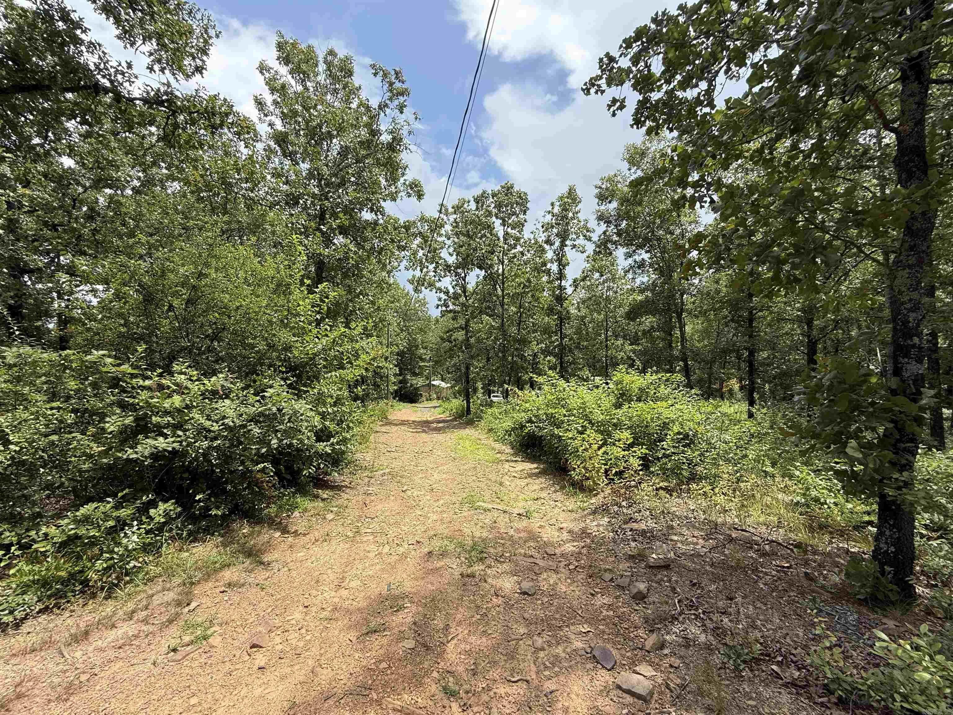 Property at 1  Arnies - Image 12