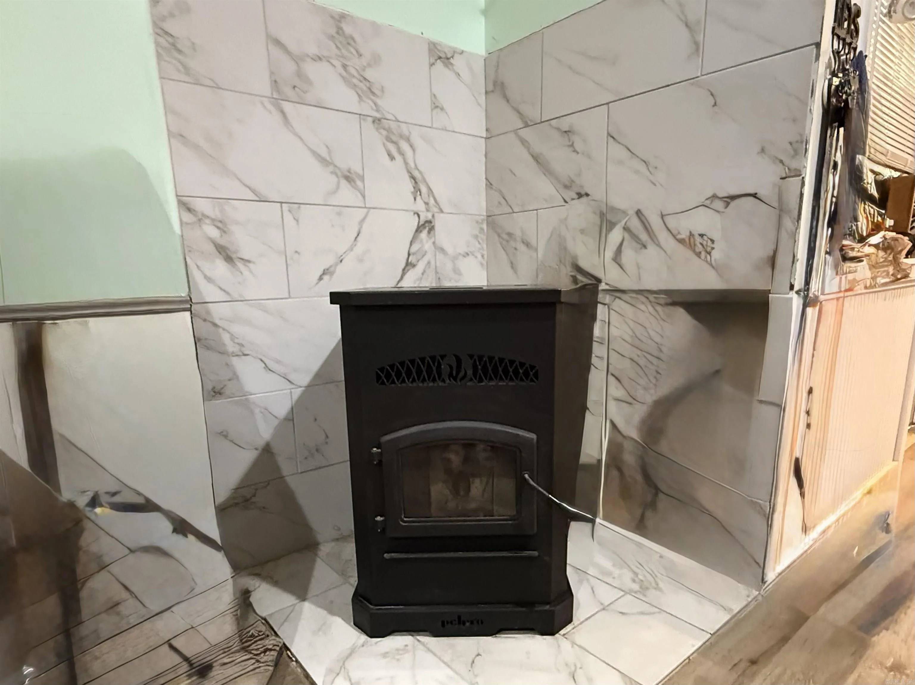 Property at 1  Arnies - Image 6
