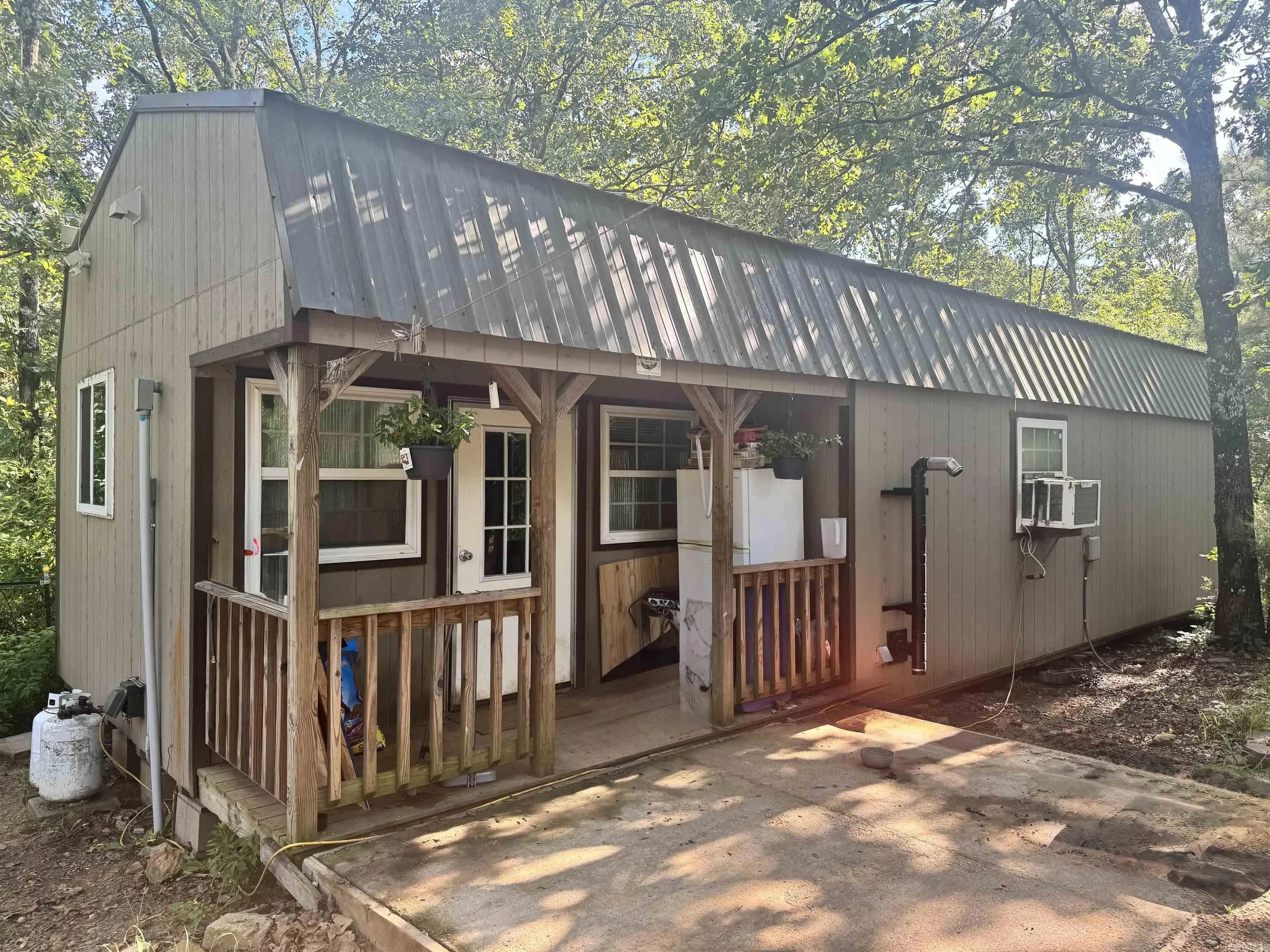 Property at 1  Arnies - Image 1