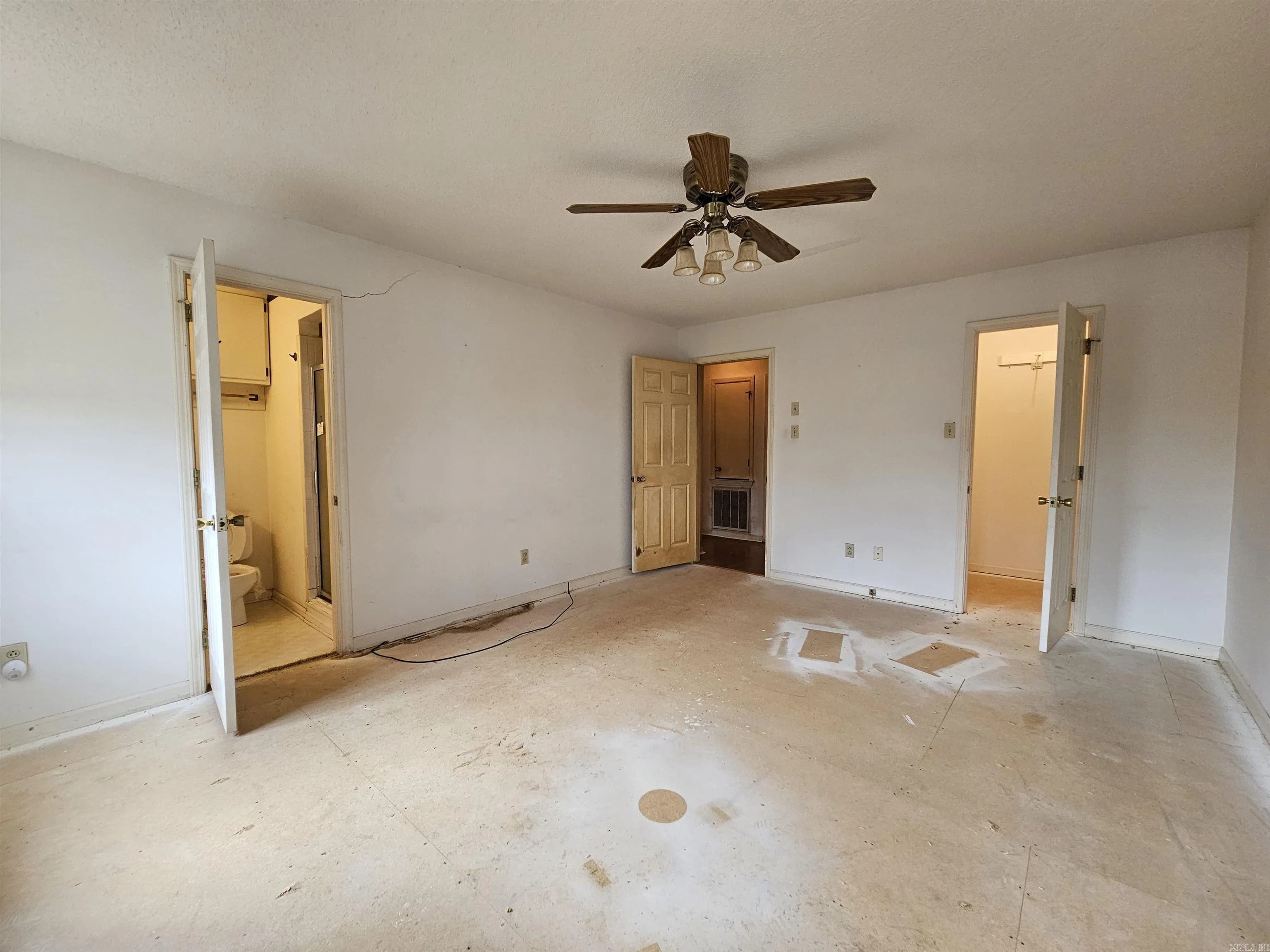 Property at 309  Shadow view - Image 17