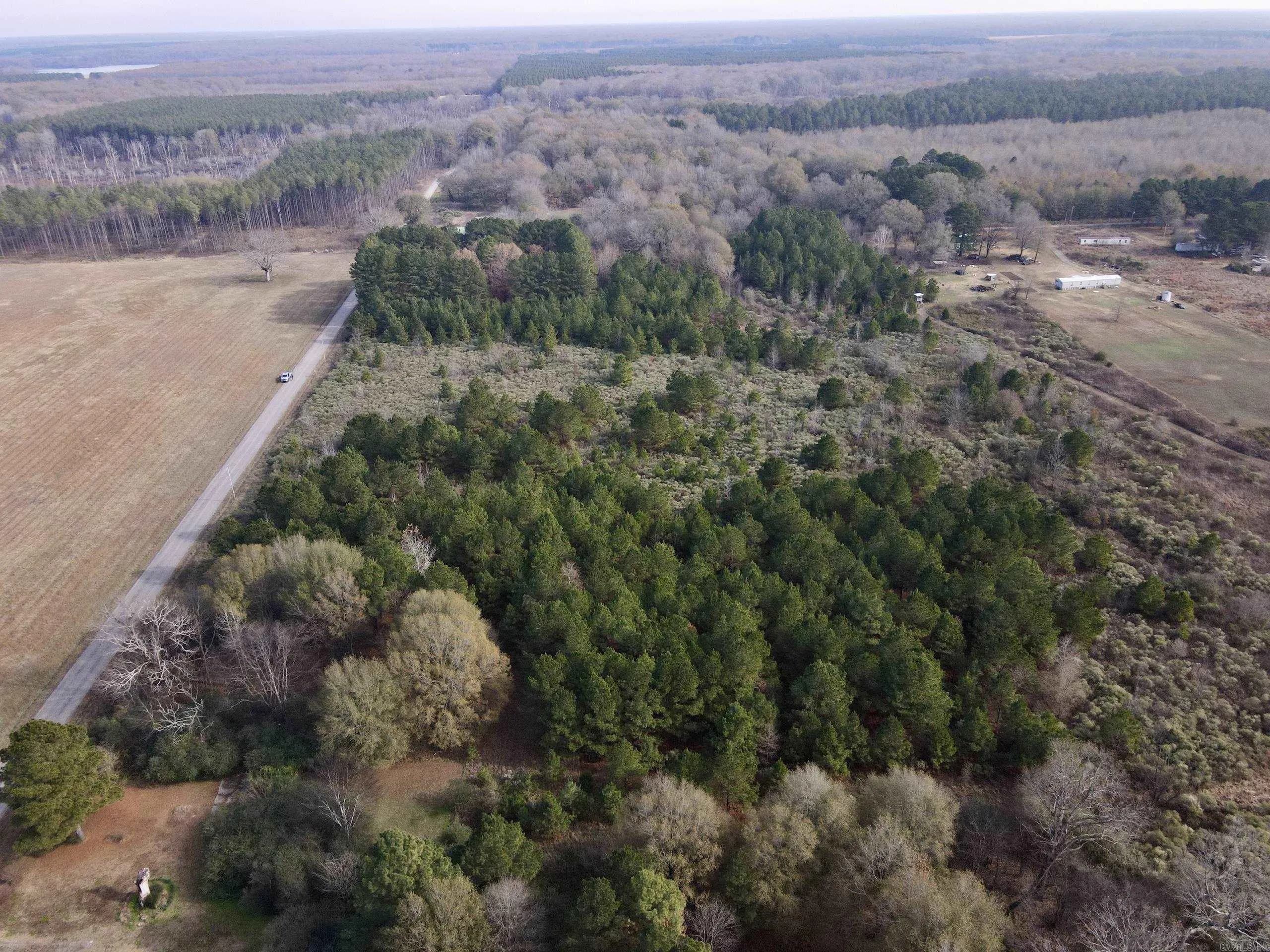 Property at 000 S Waller rd - Image 9